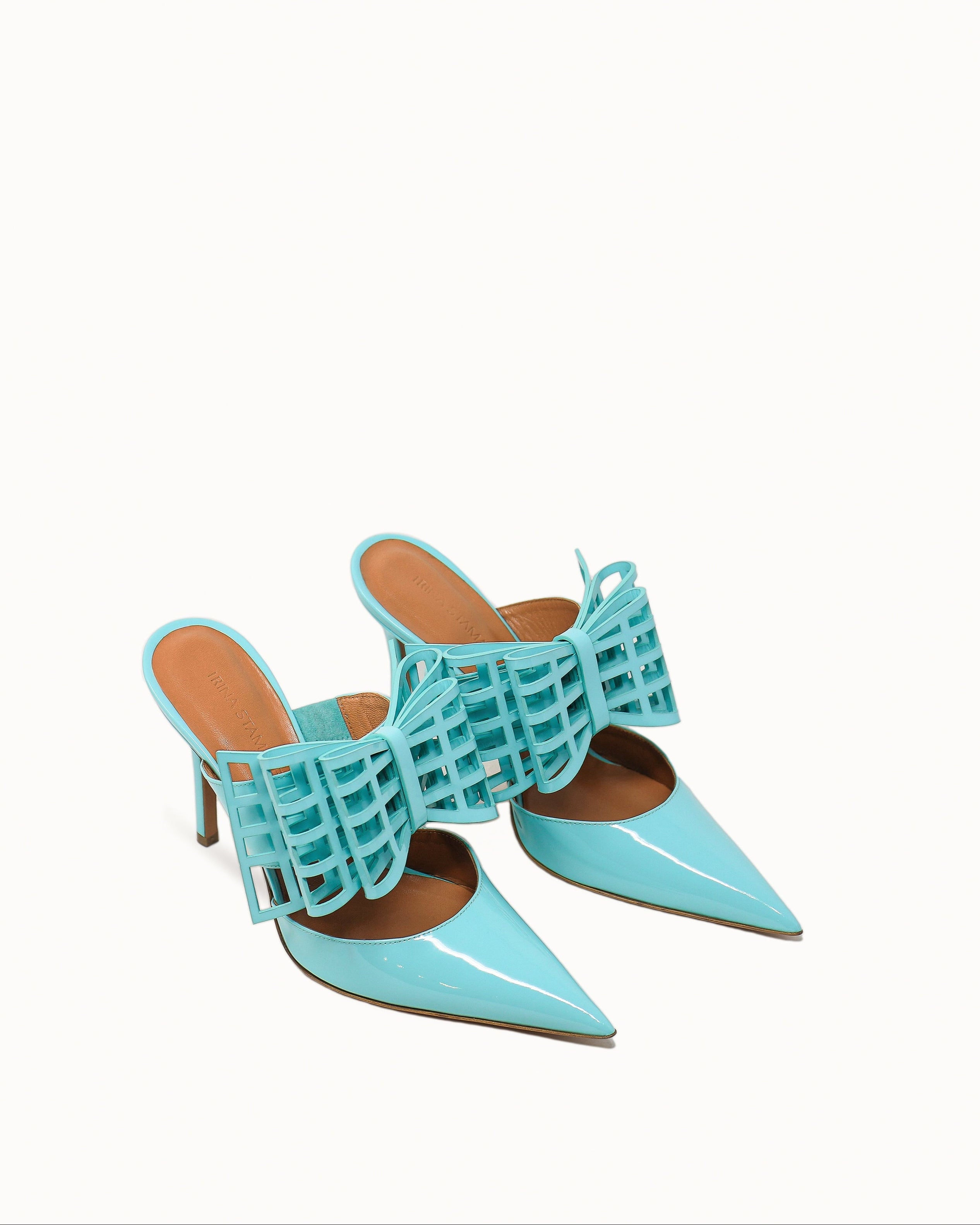 Niva Mule