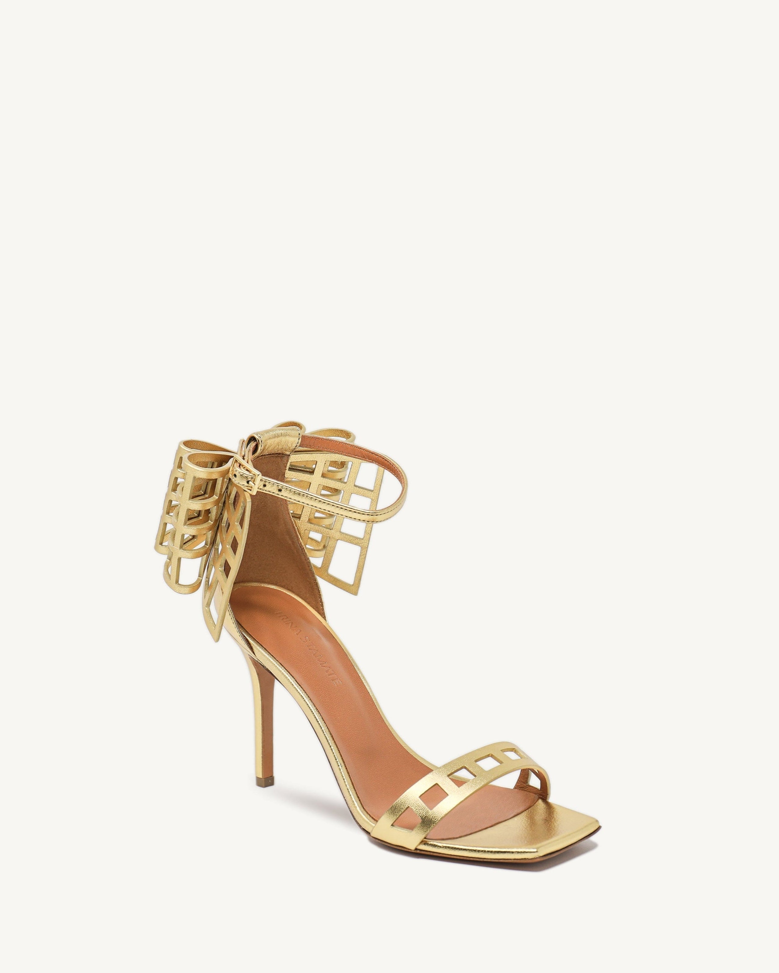 Sienna Sandal