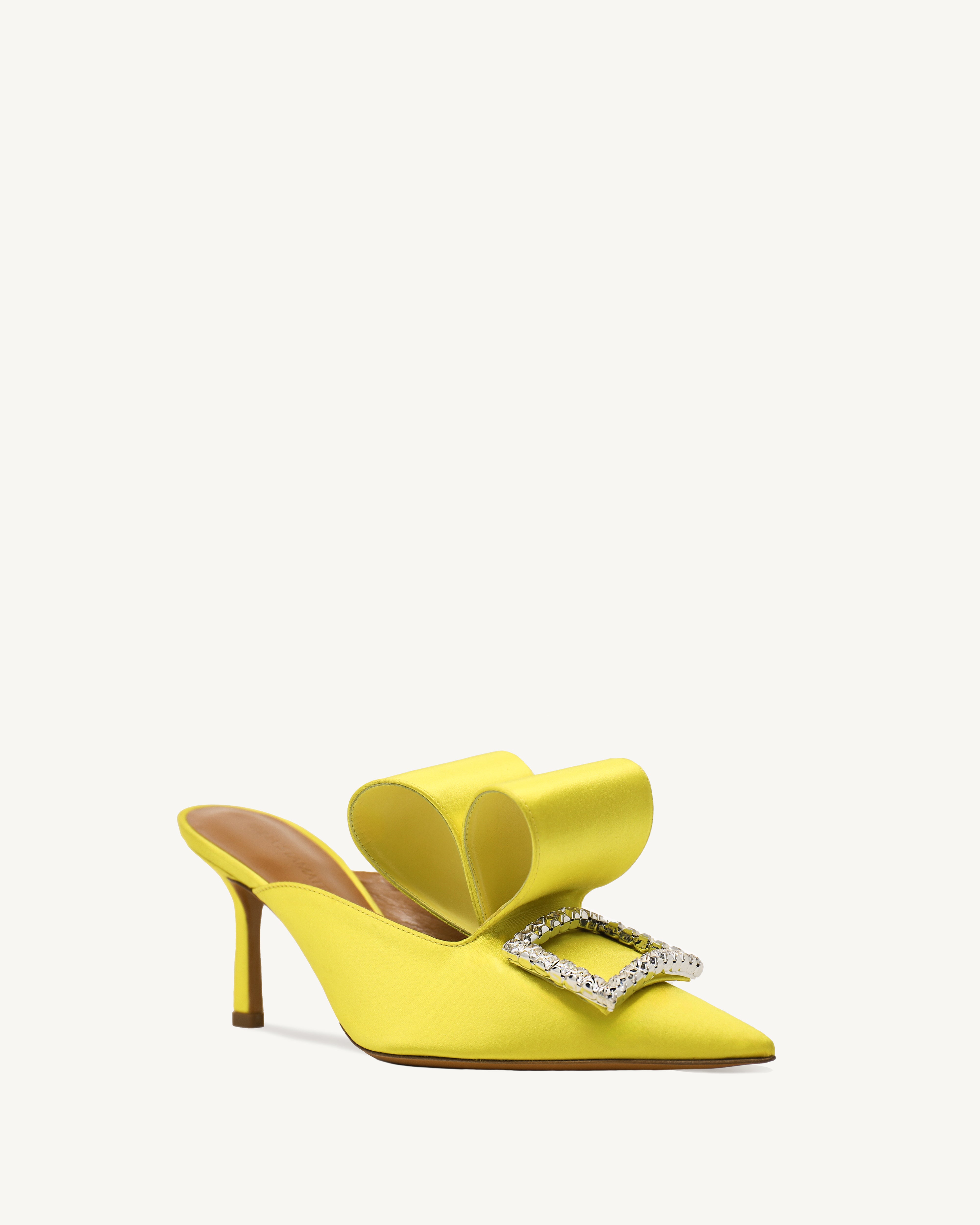 Arden Mule