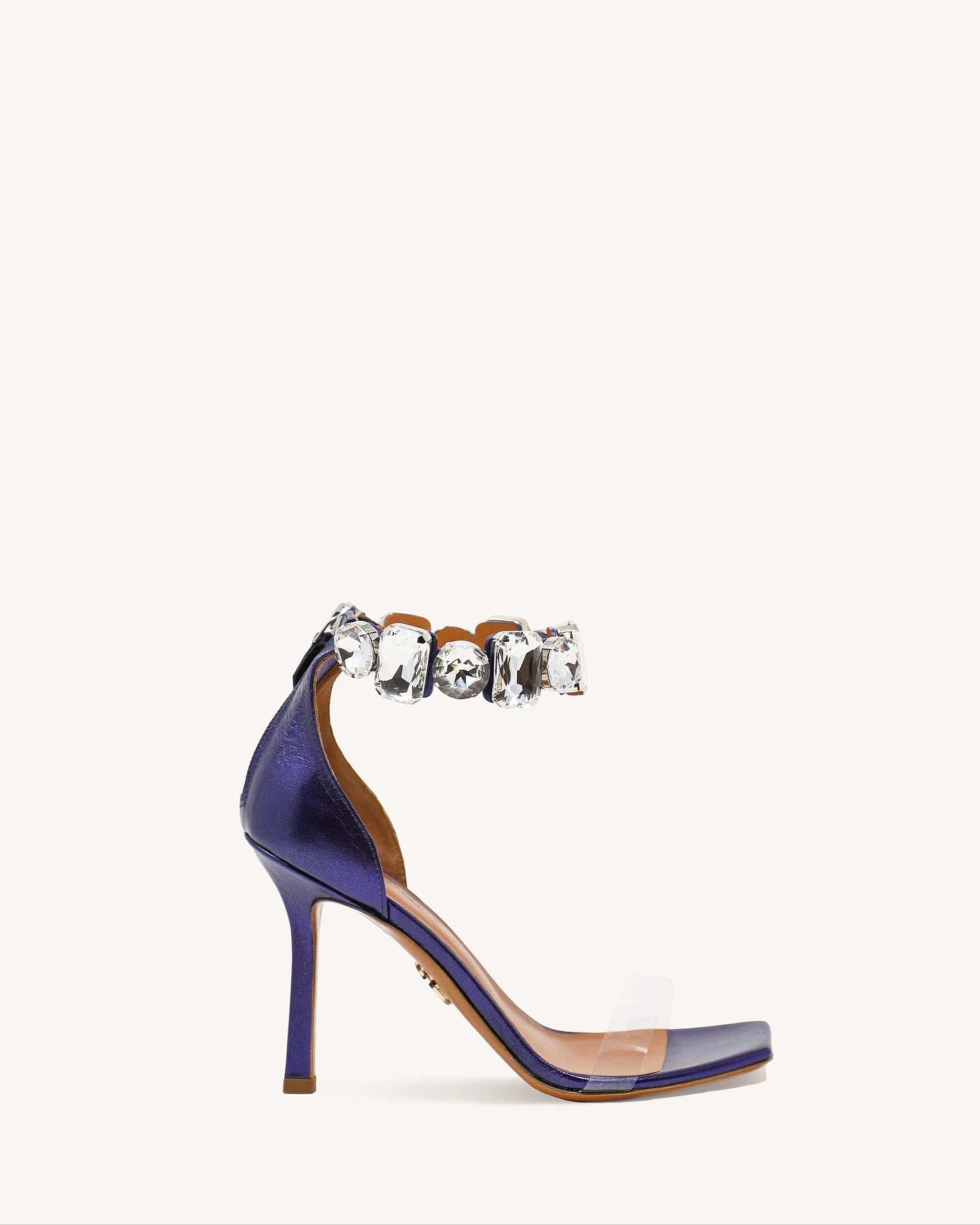Veda Sandal