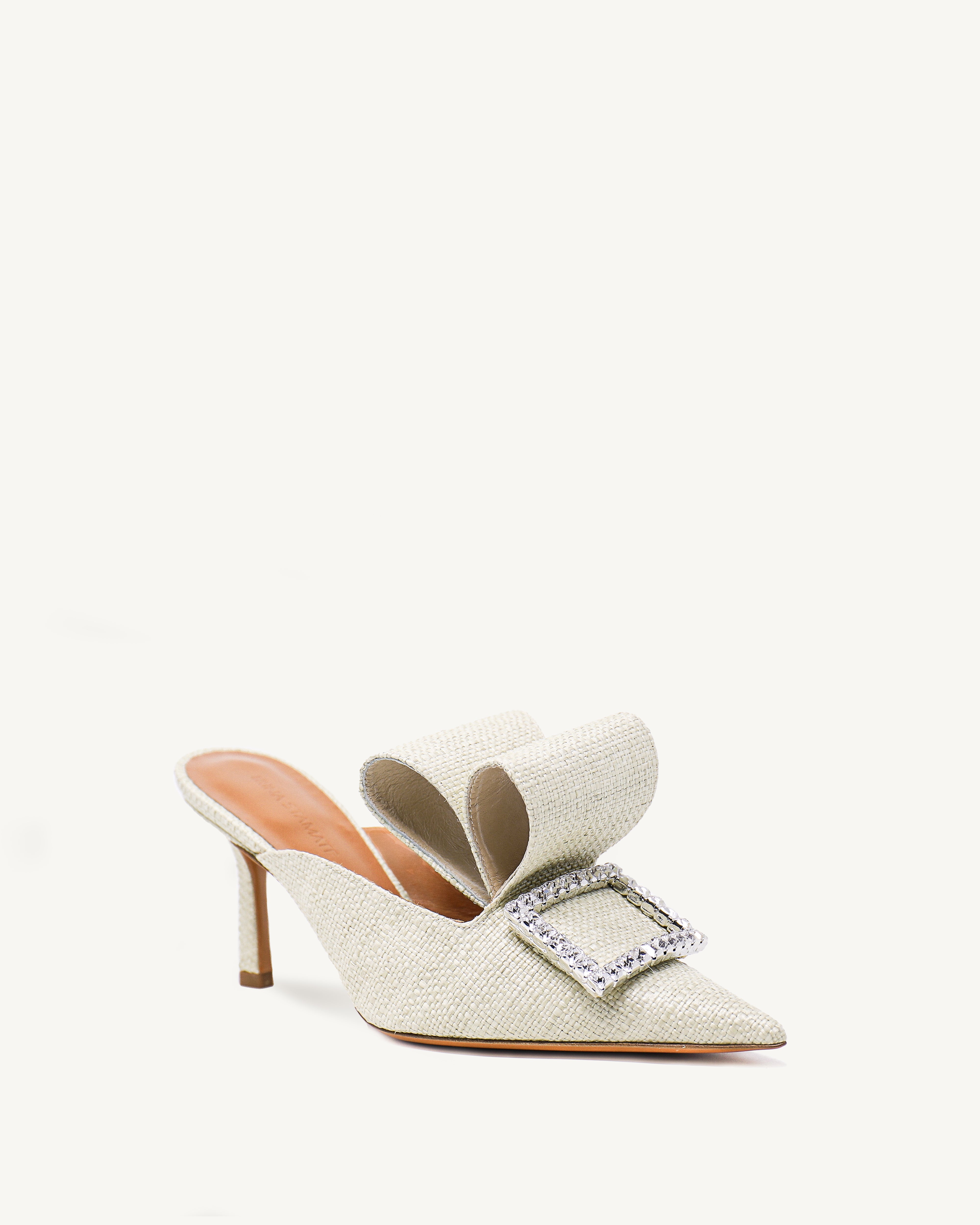 Arden Mule