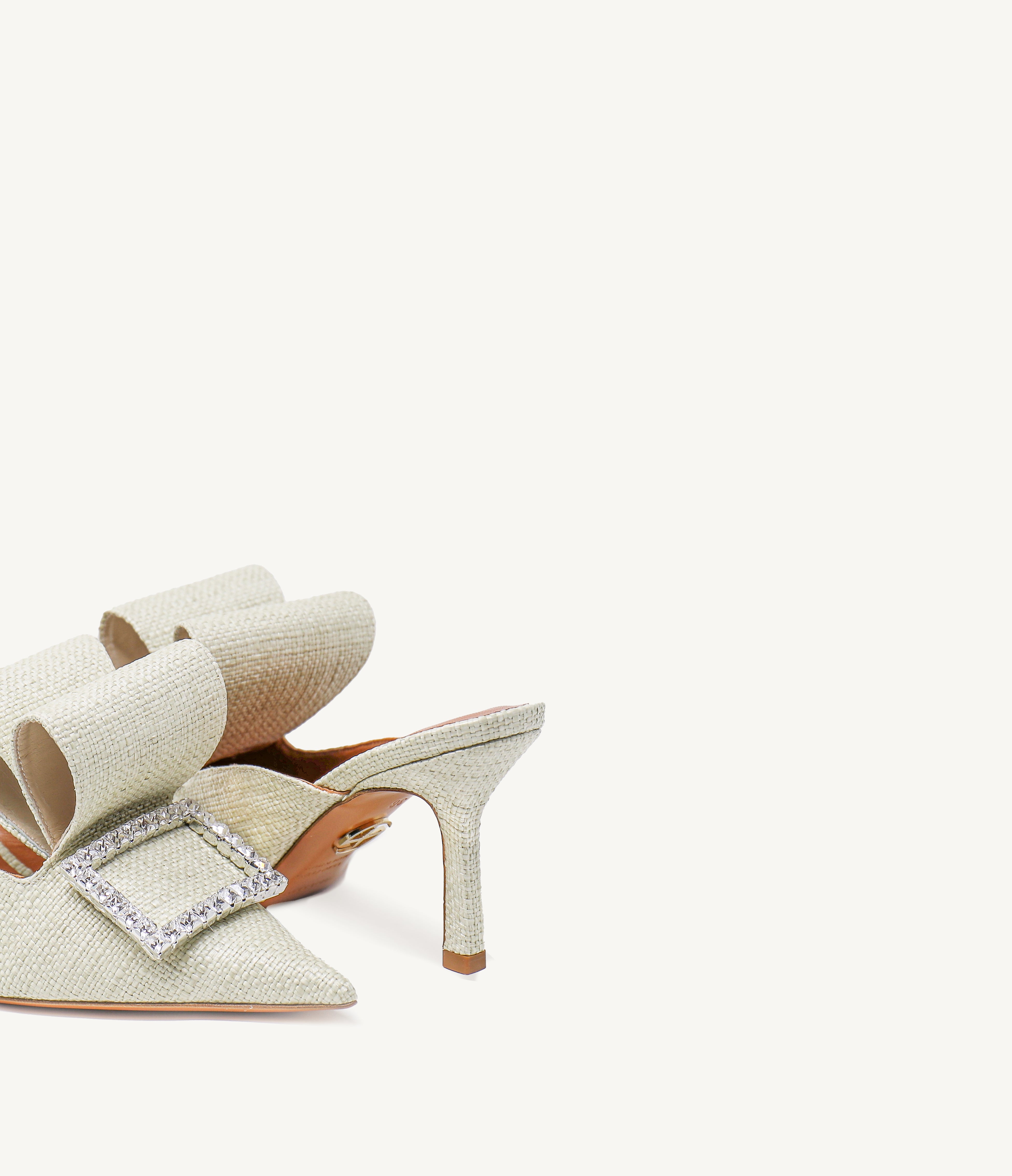 Arden Mule