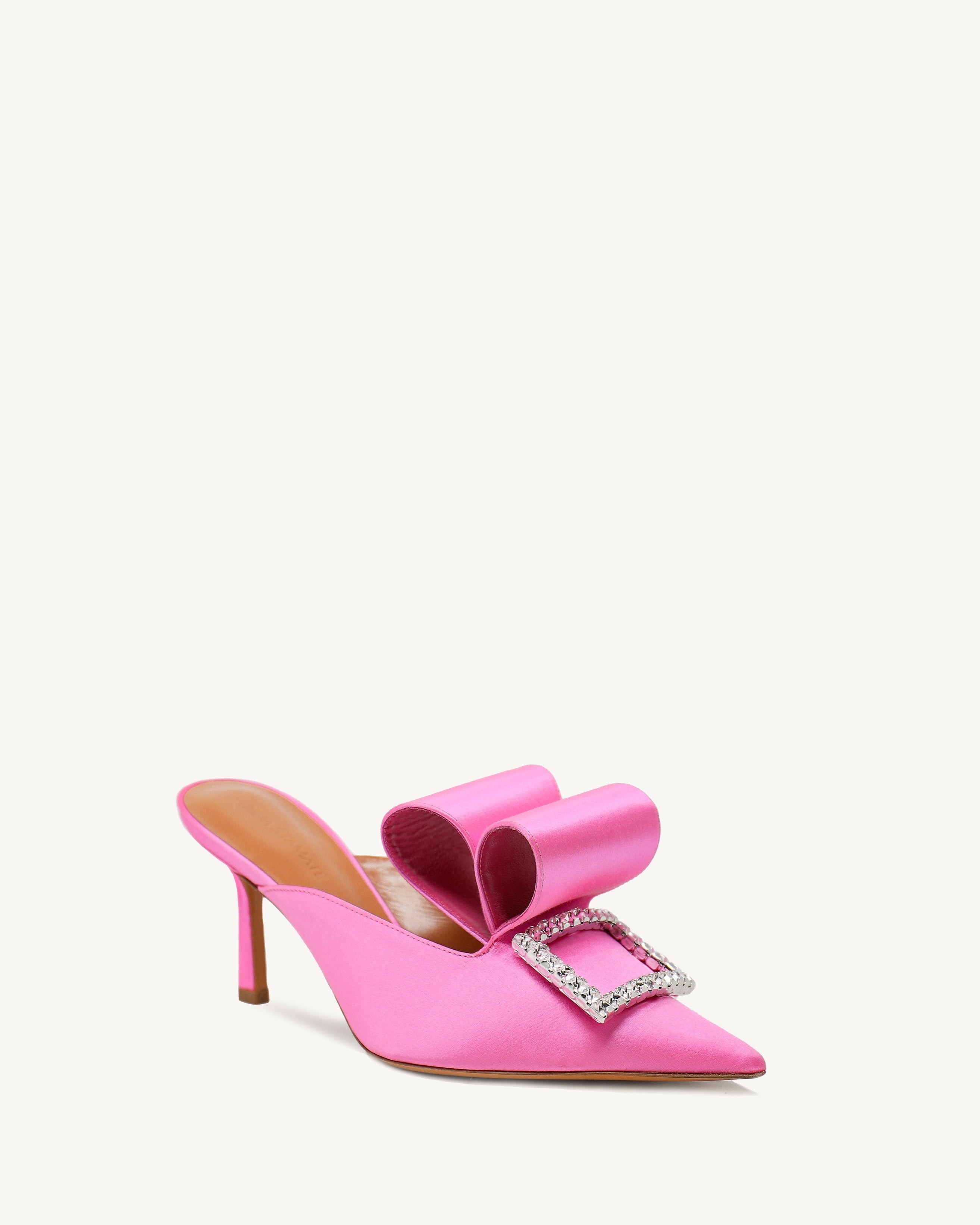 Arden Mule