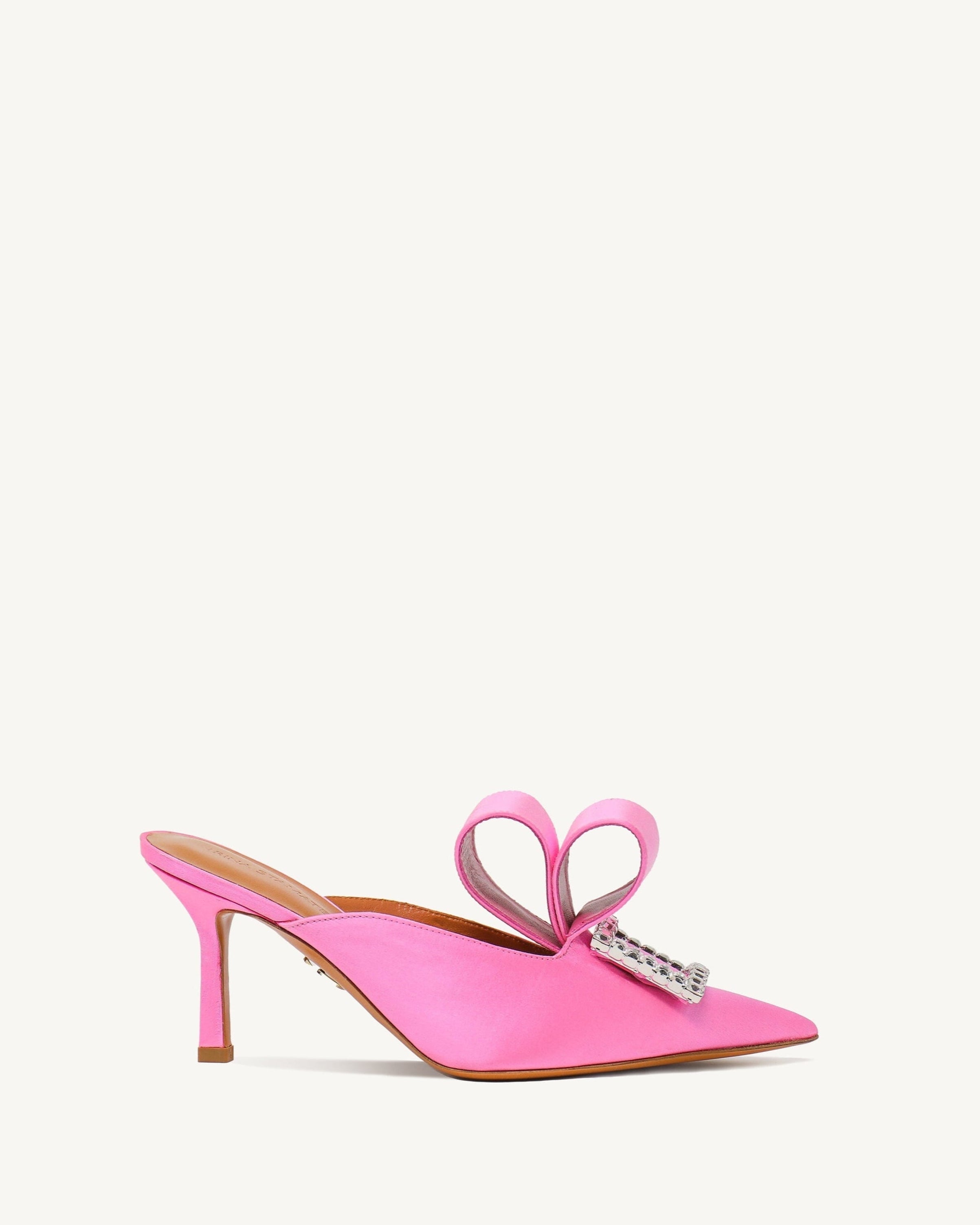 Arden Mule