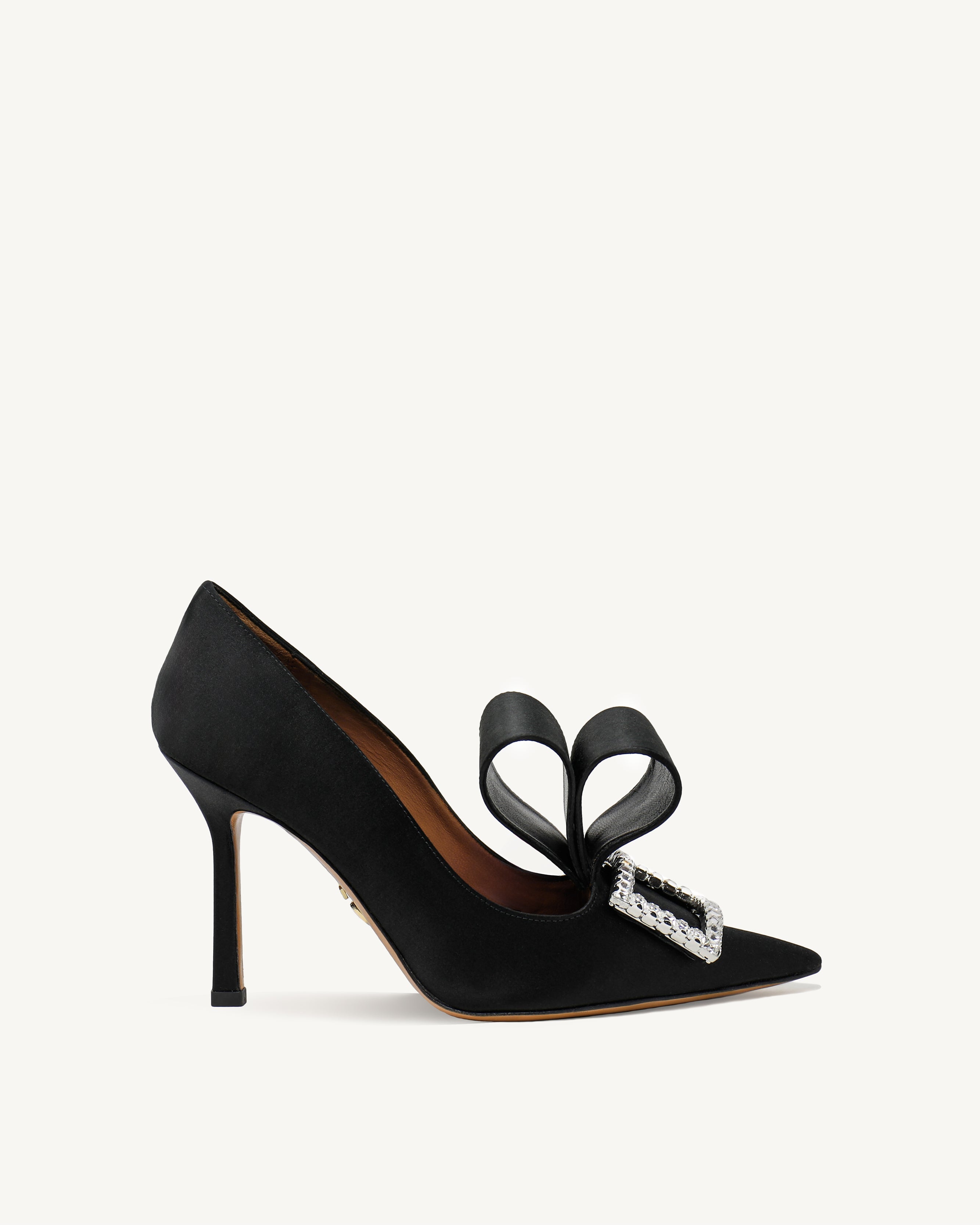 Black Pump