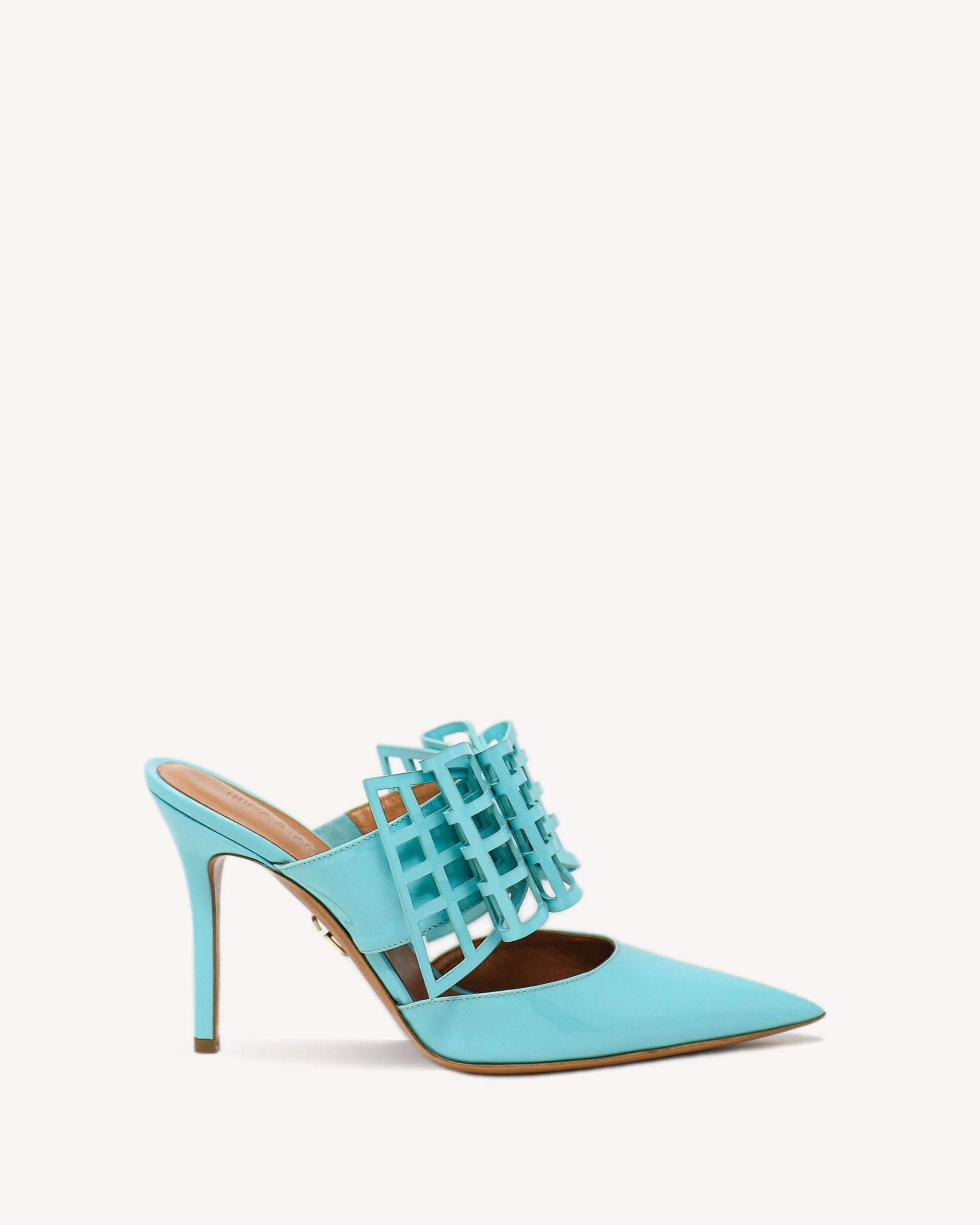Niva Mule