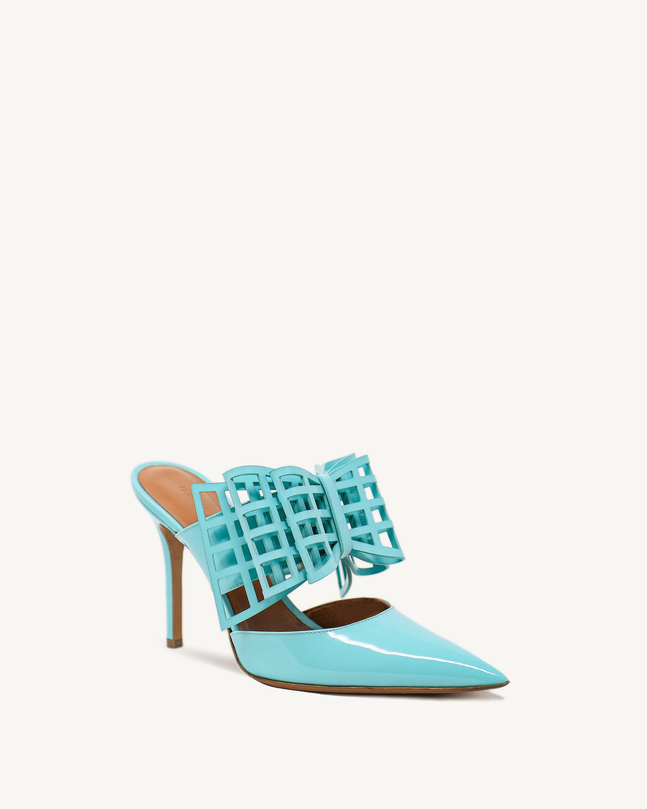 Niva Mule