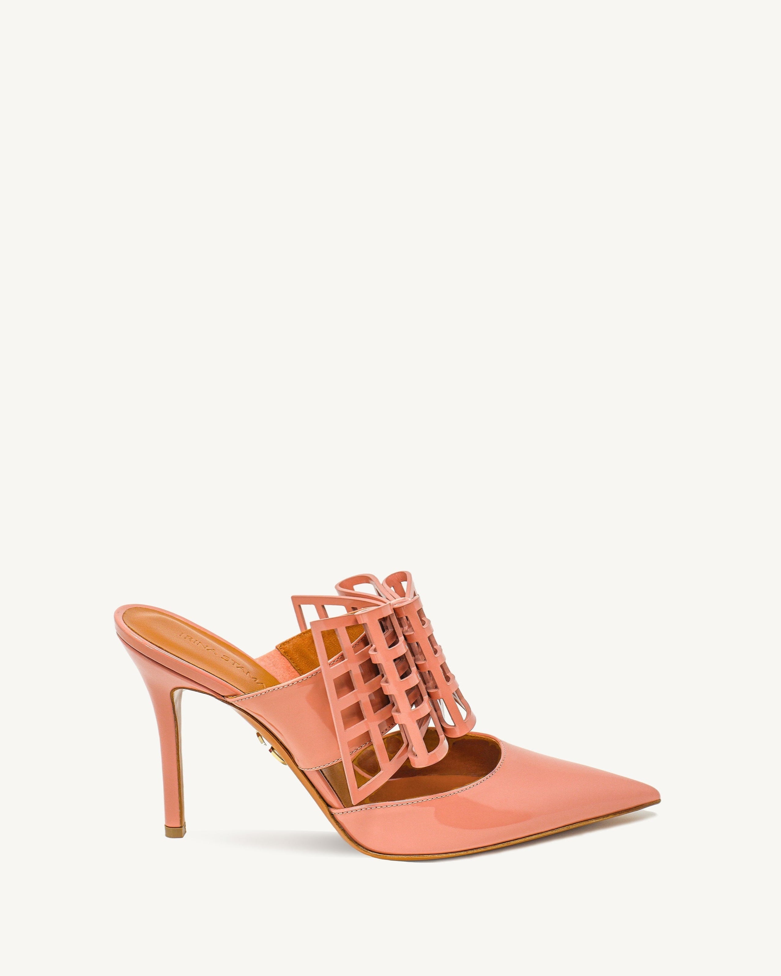 Niva Mule