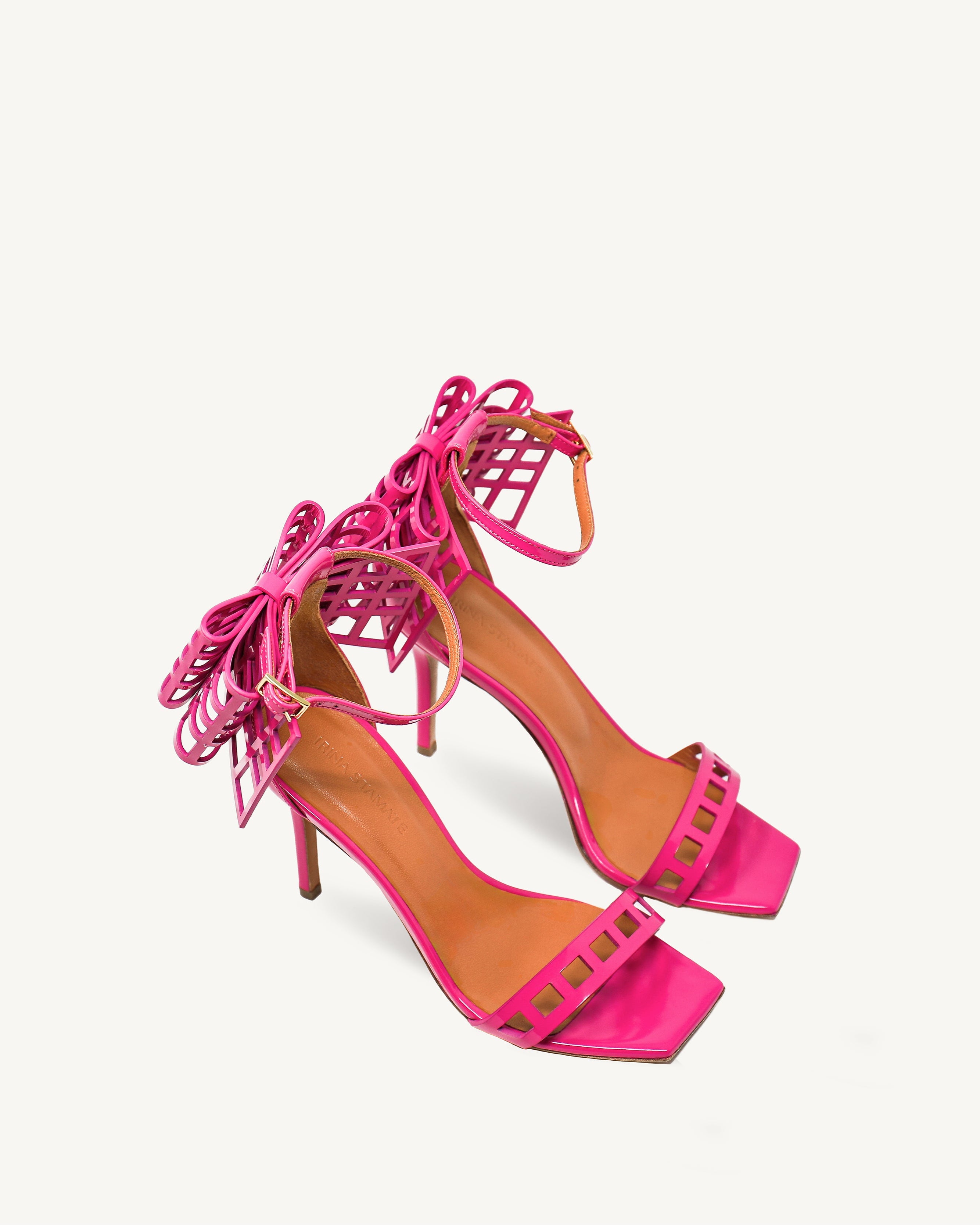 Sienna Sandal