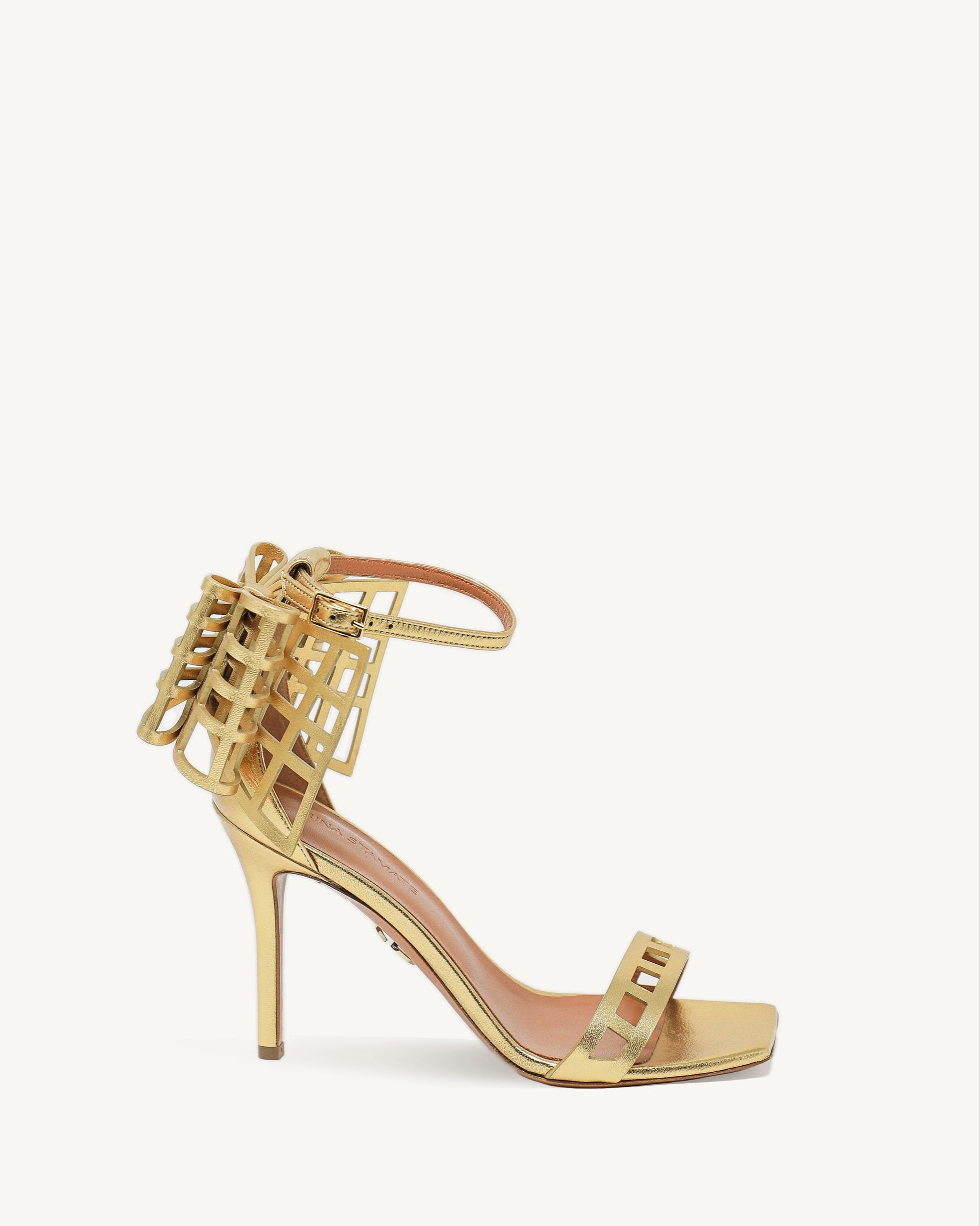 Sienna Sandal
