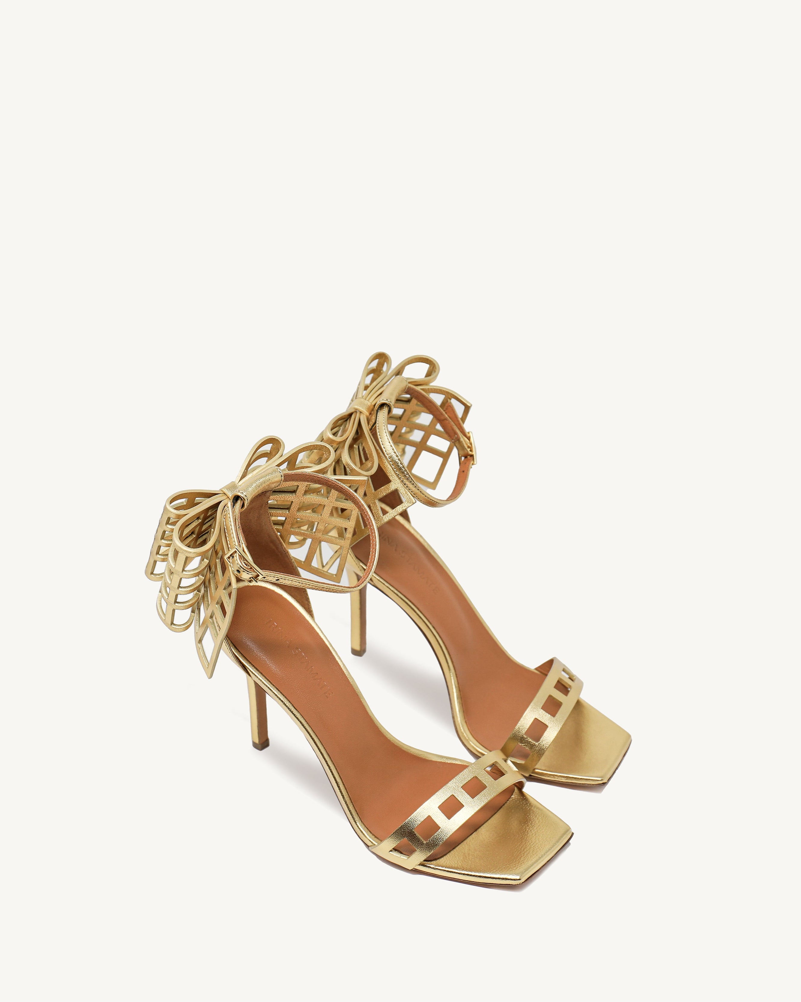 Sienna Sandal