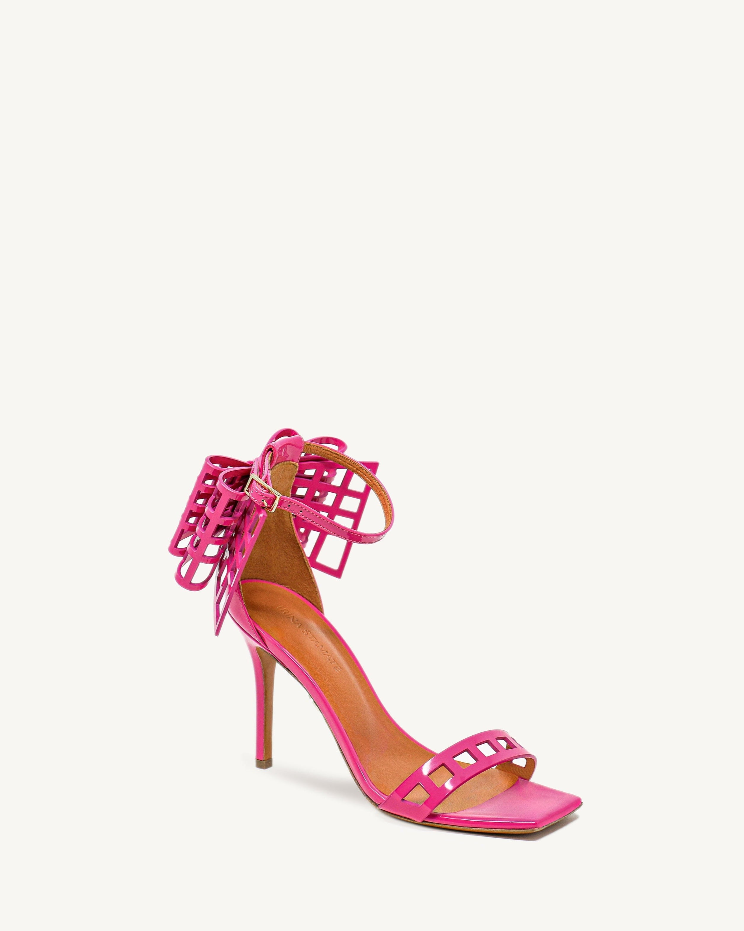 Sienna Sandal