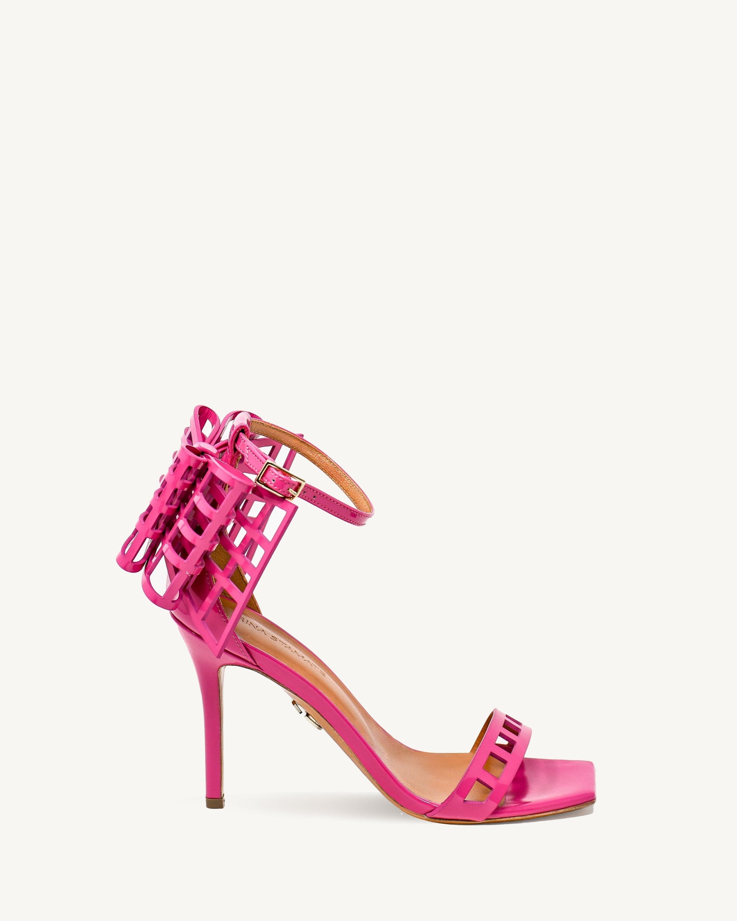 Sienna Sandal