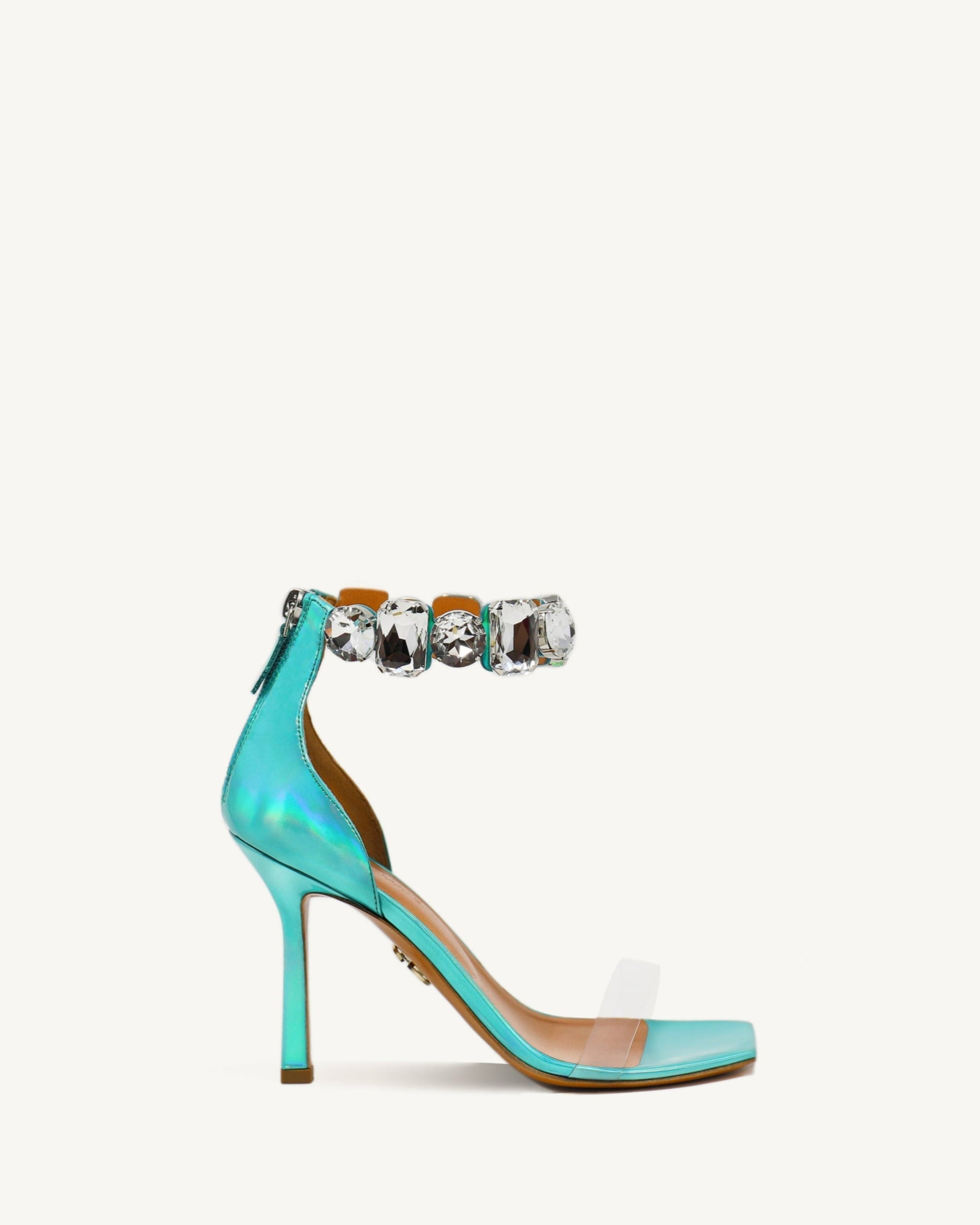 Veda Sandal