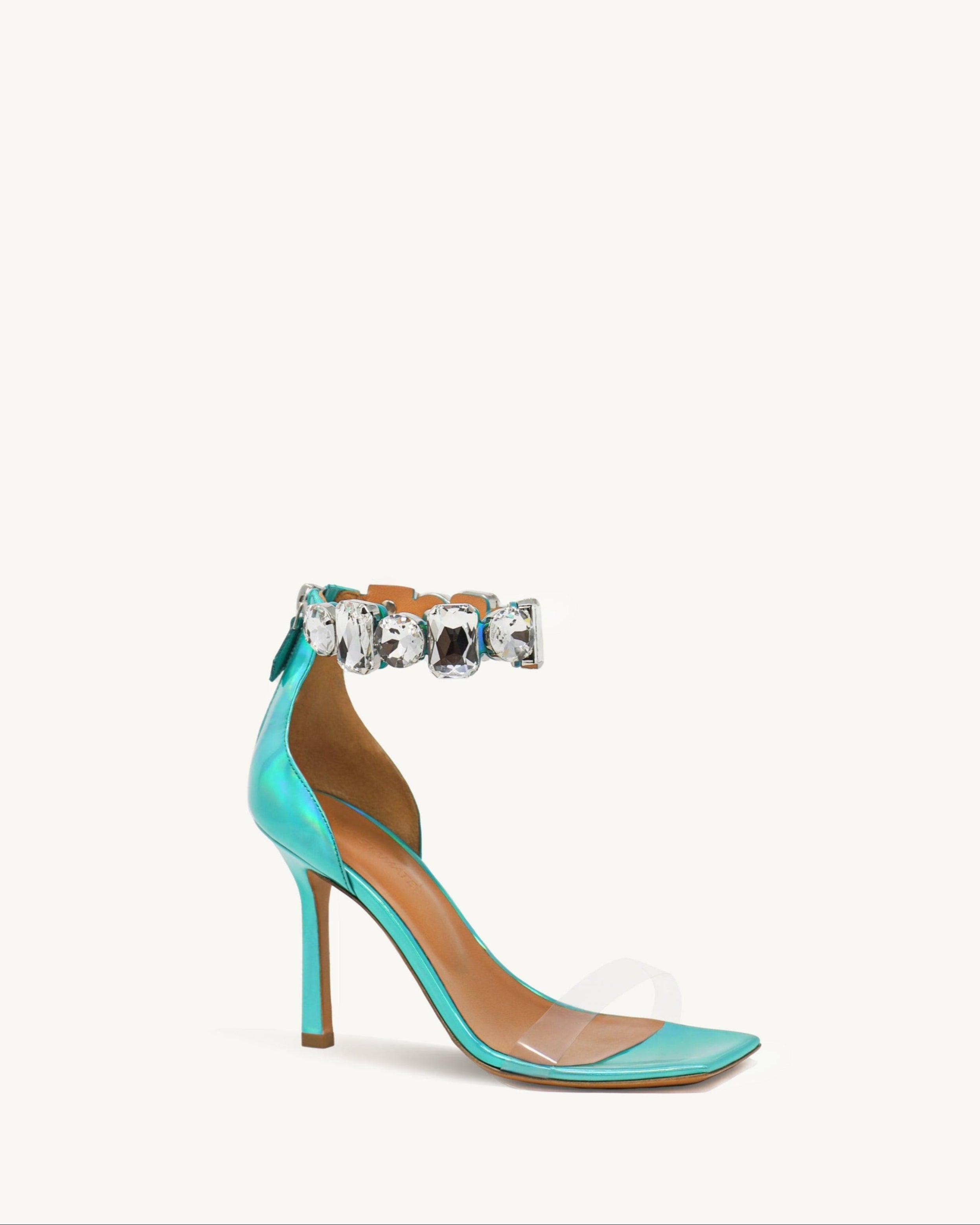 Veda Sandal