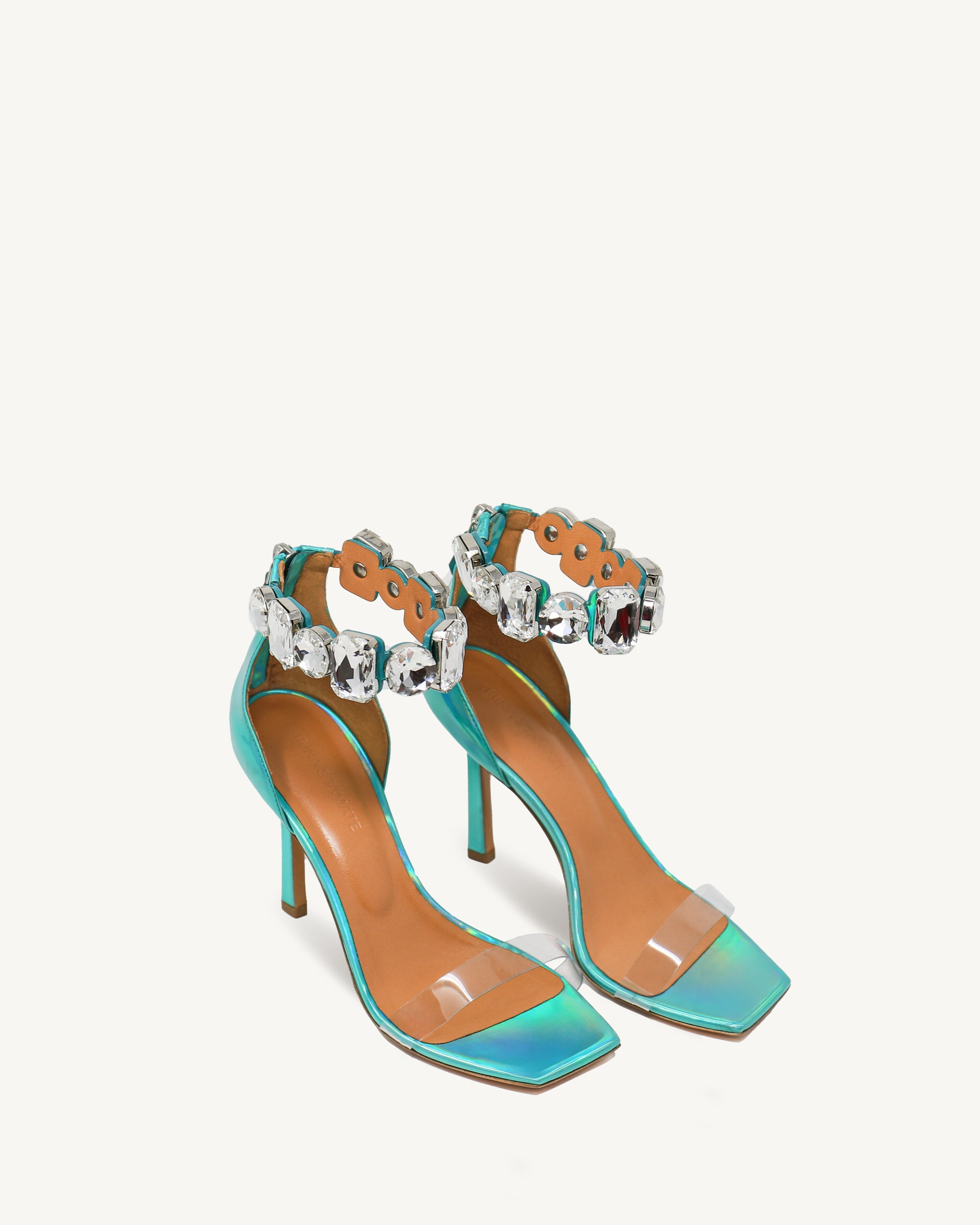 Veda Sandal