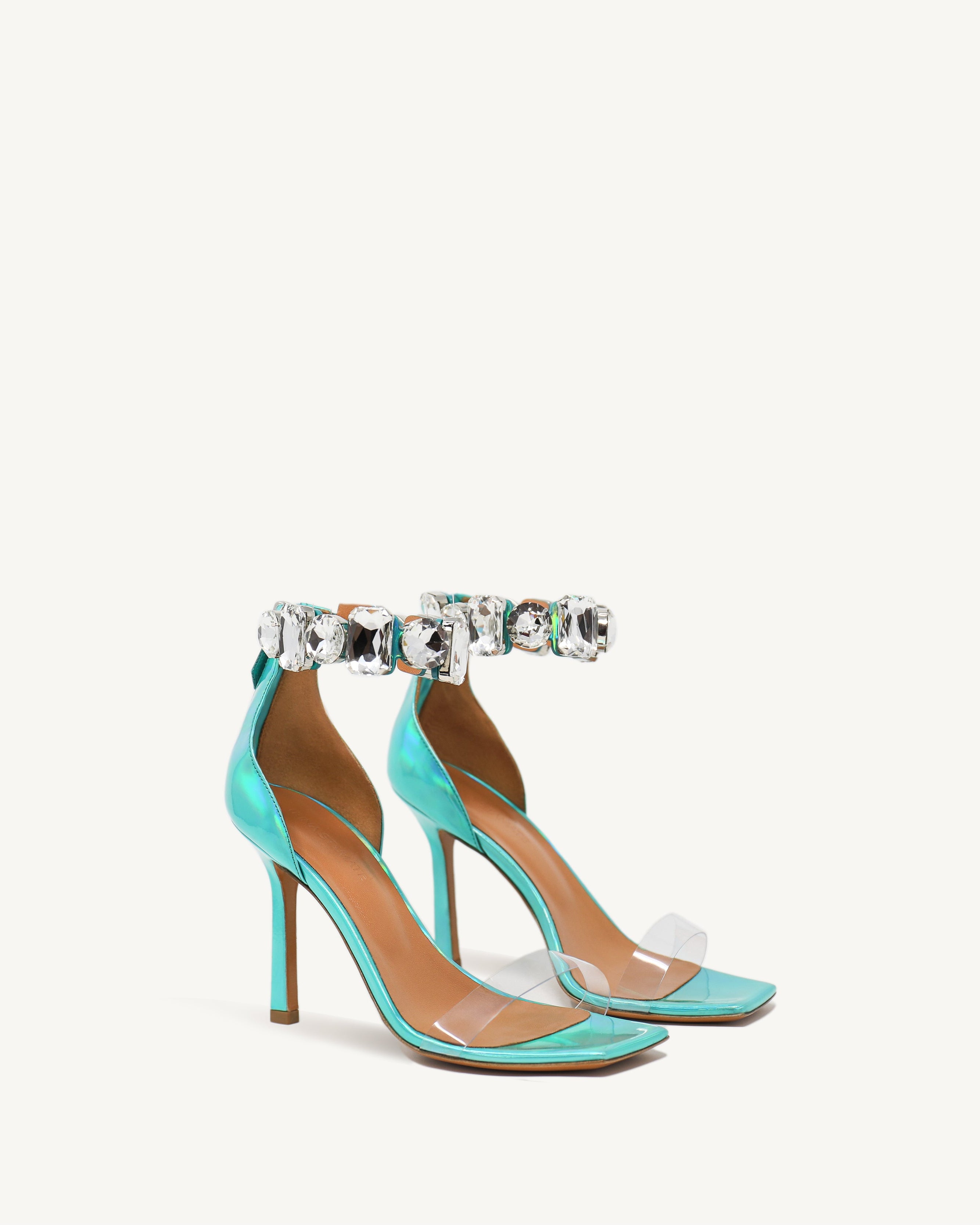 Veda Sandal