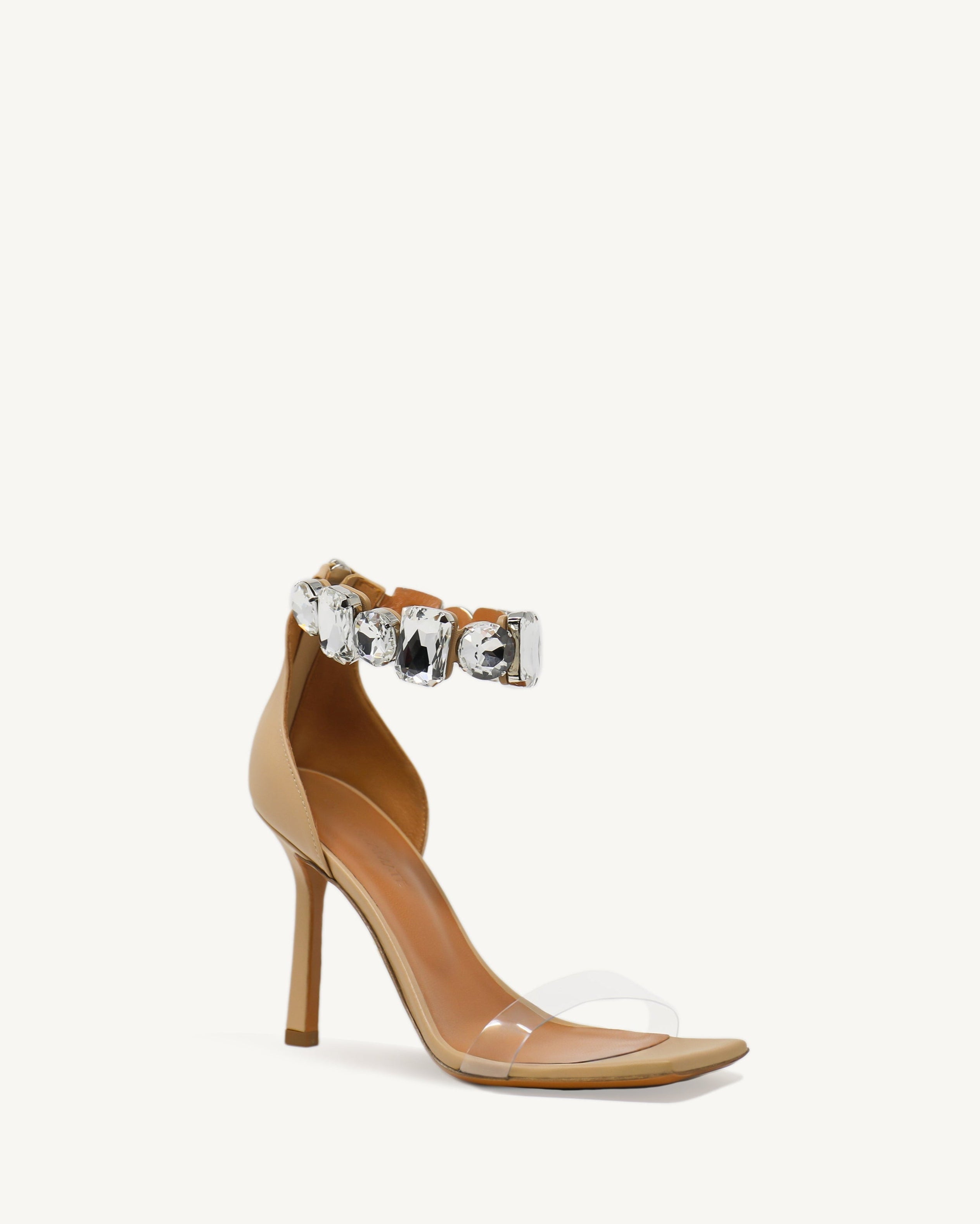 Veda Sandal