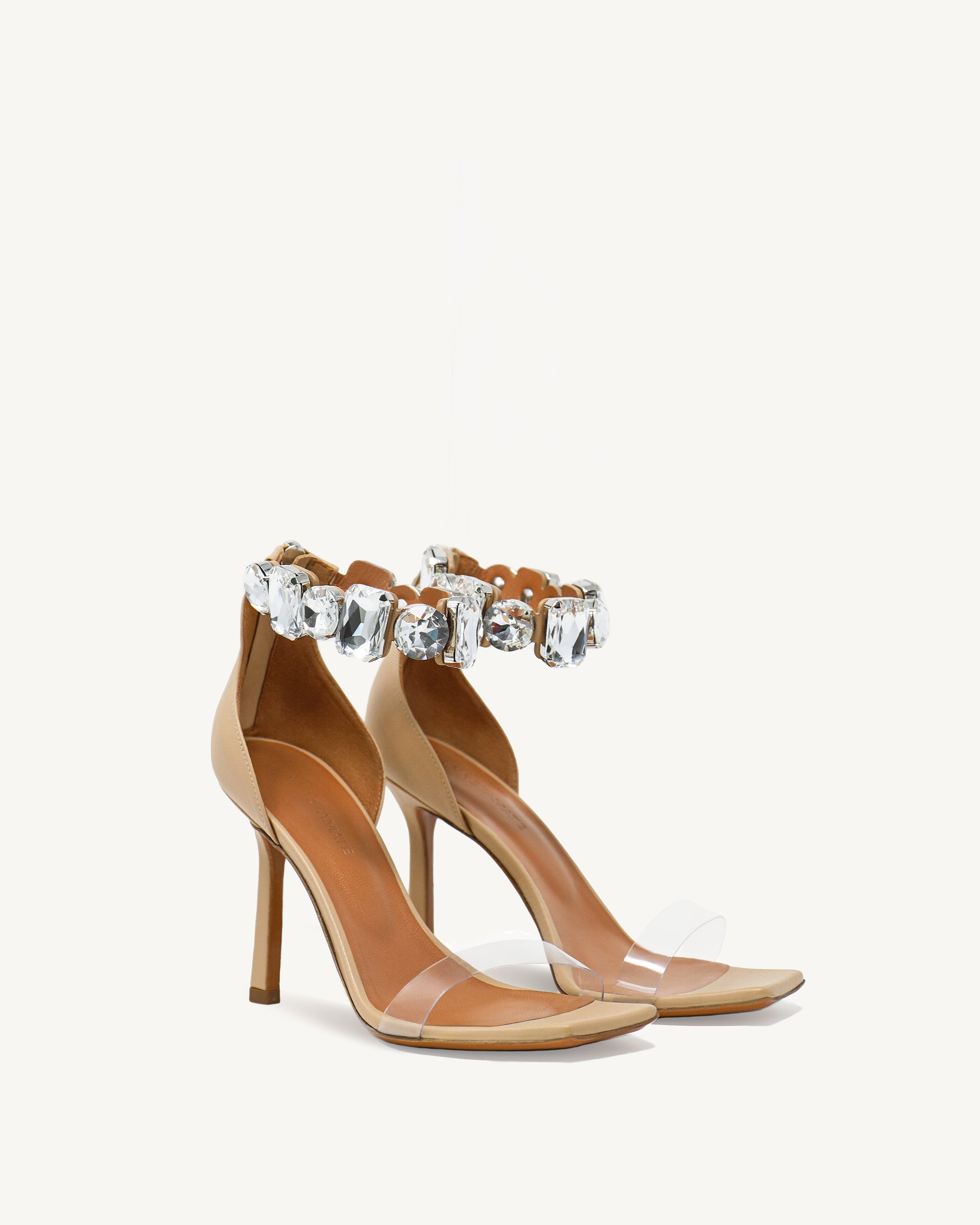 Veda Sandal