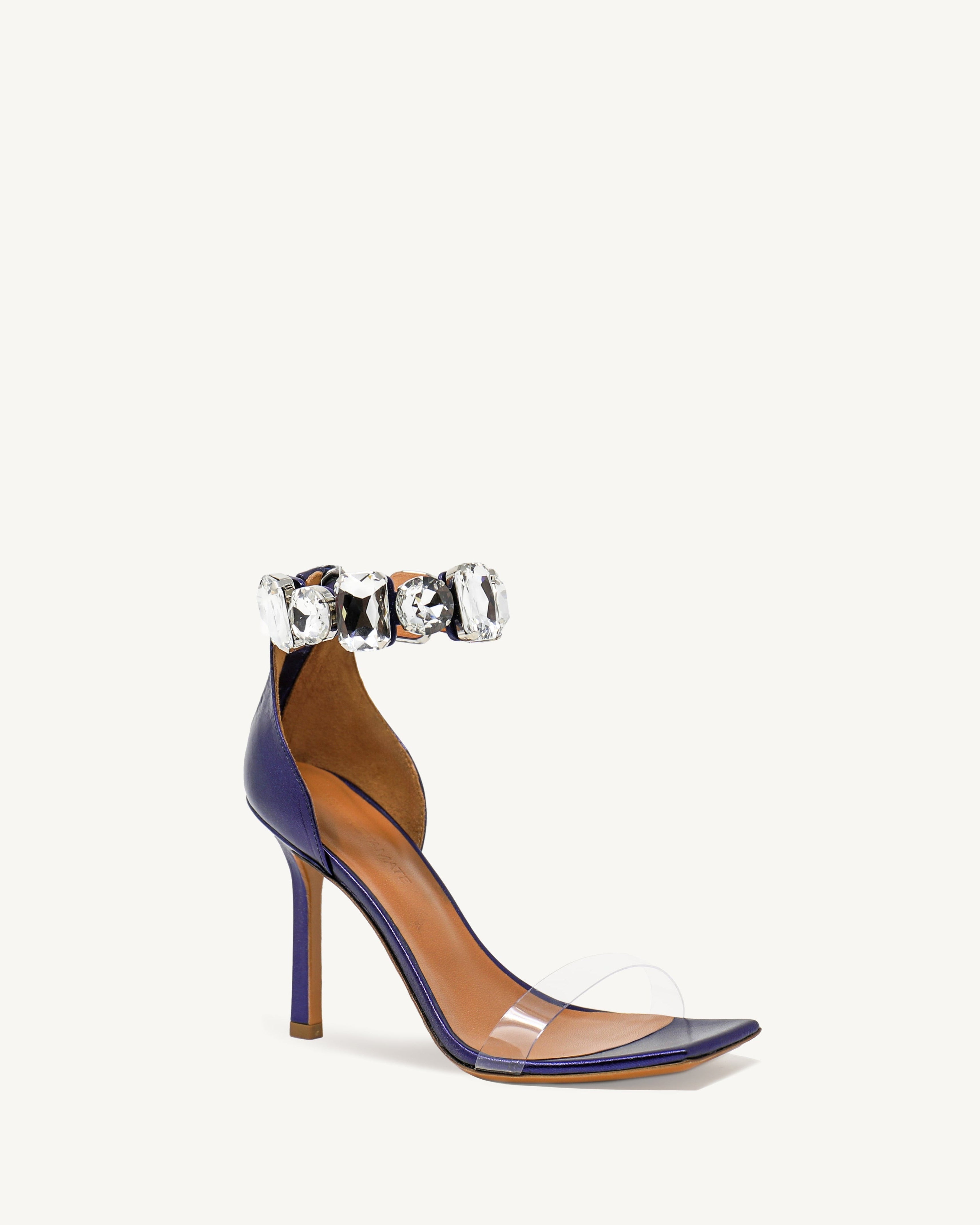 Veda Sandal