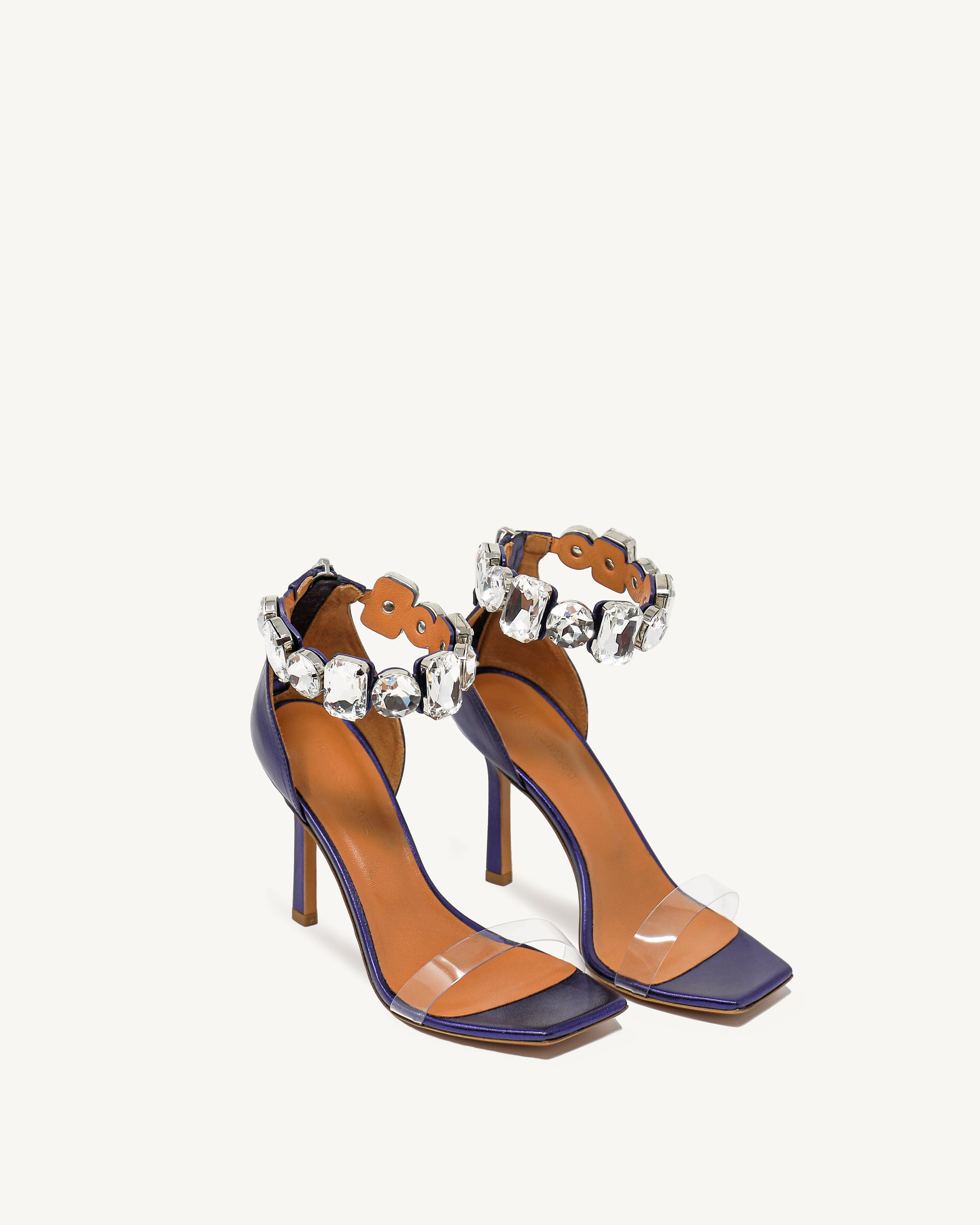 Veda Sandal