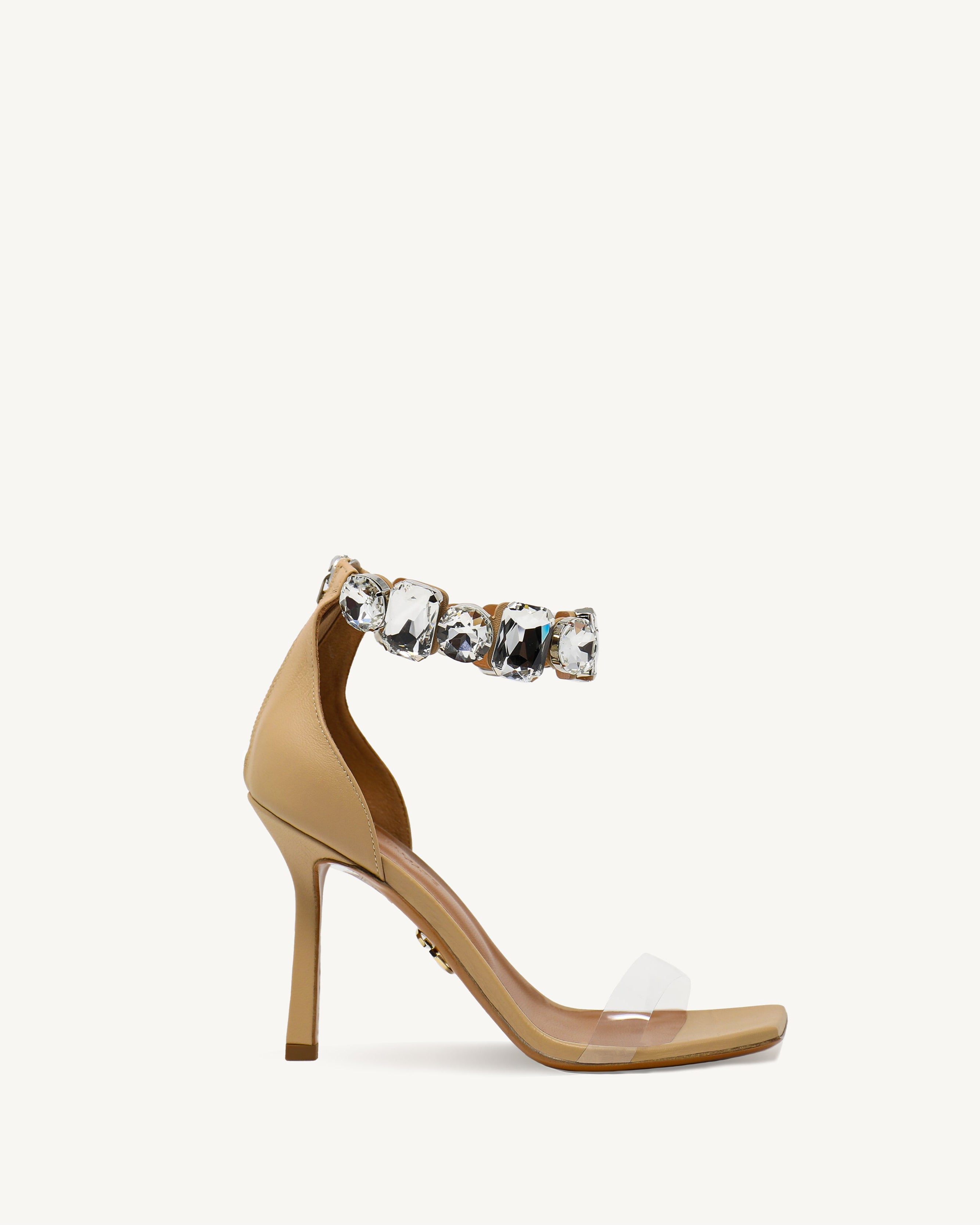 Veda Sandal