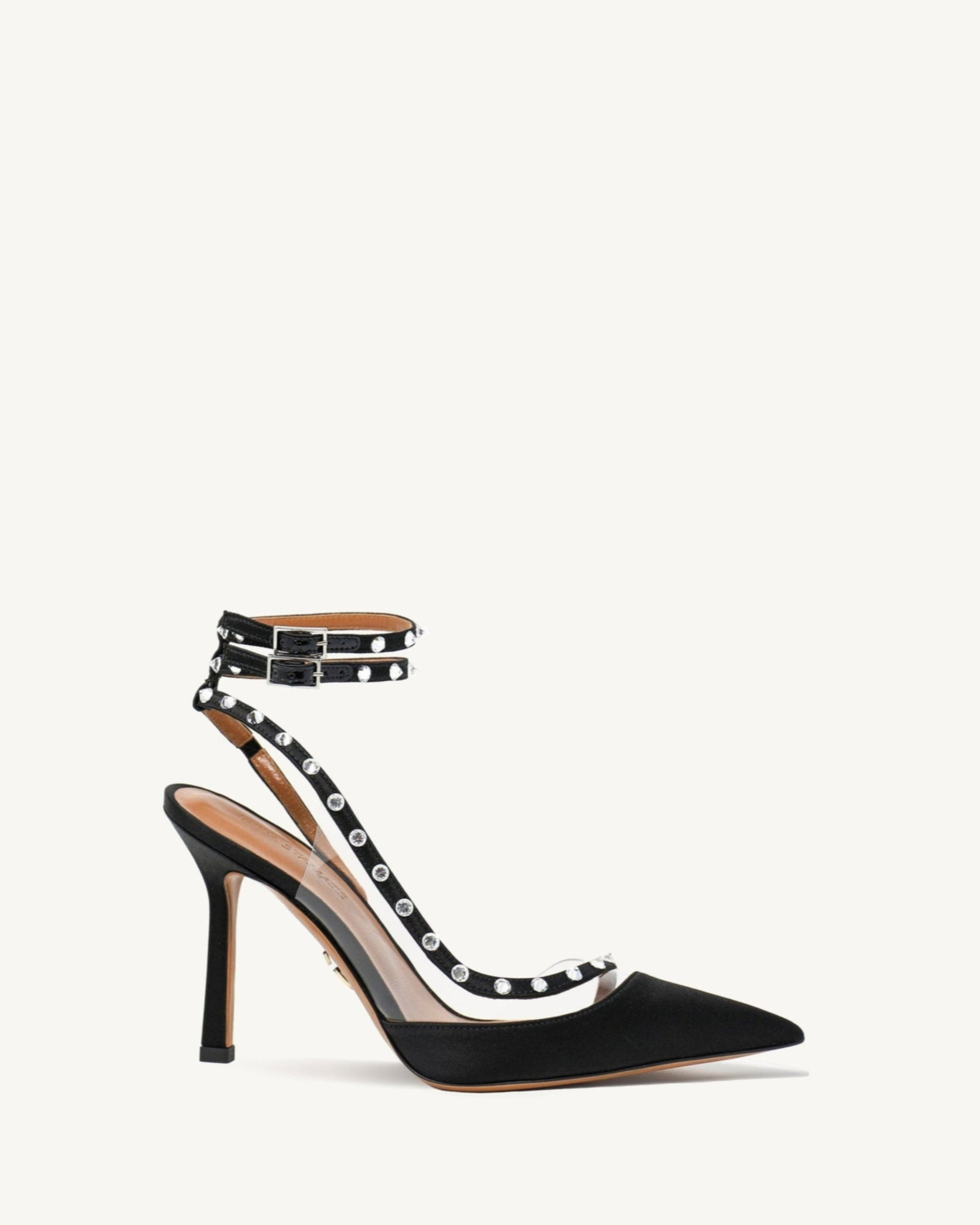 Zahara Pump