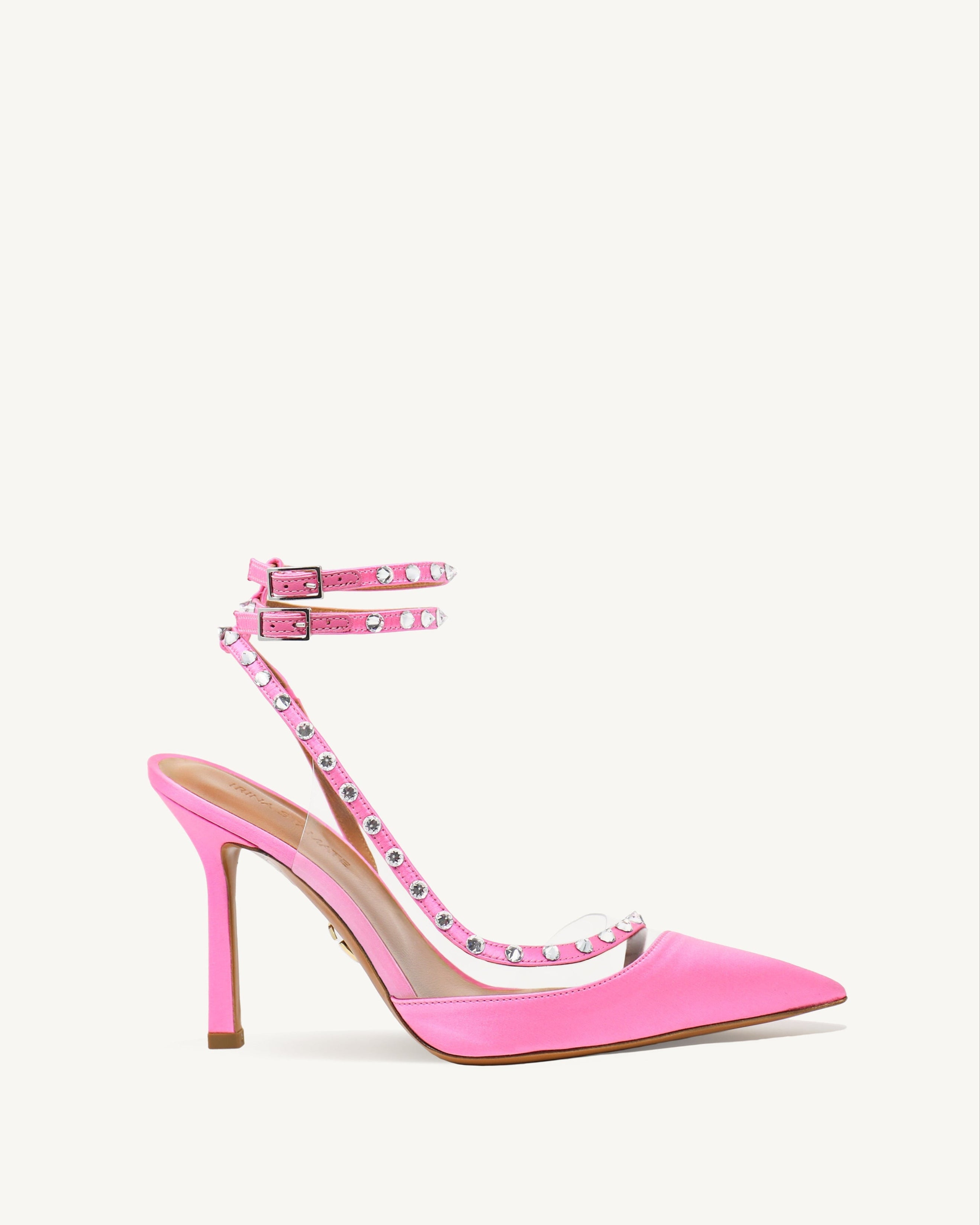 Zahara Pump