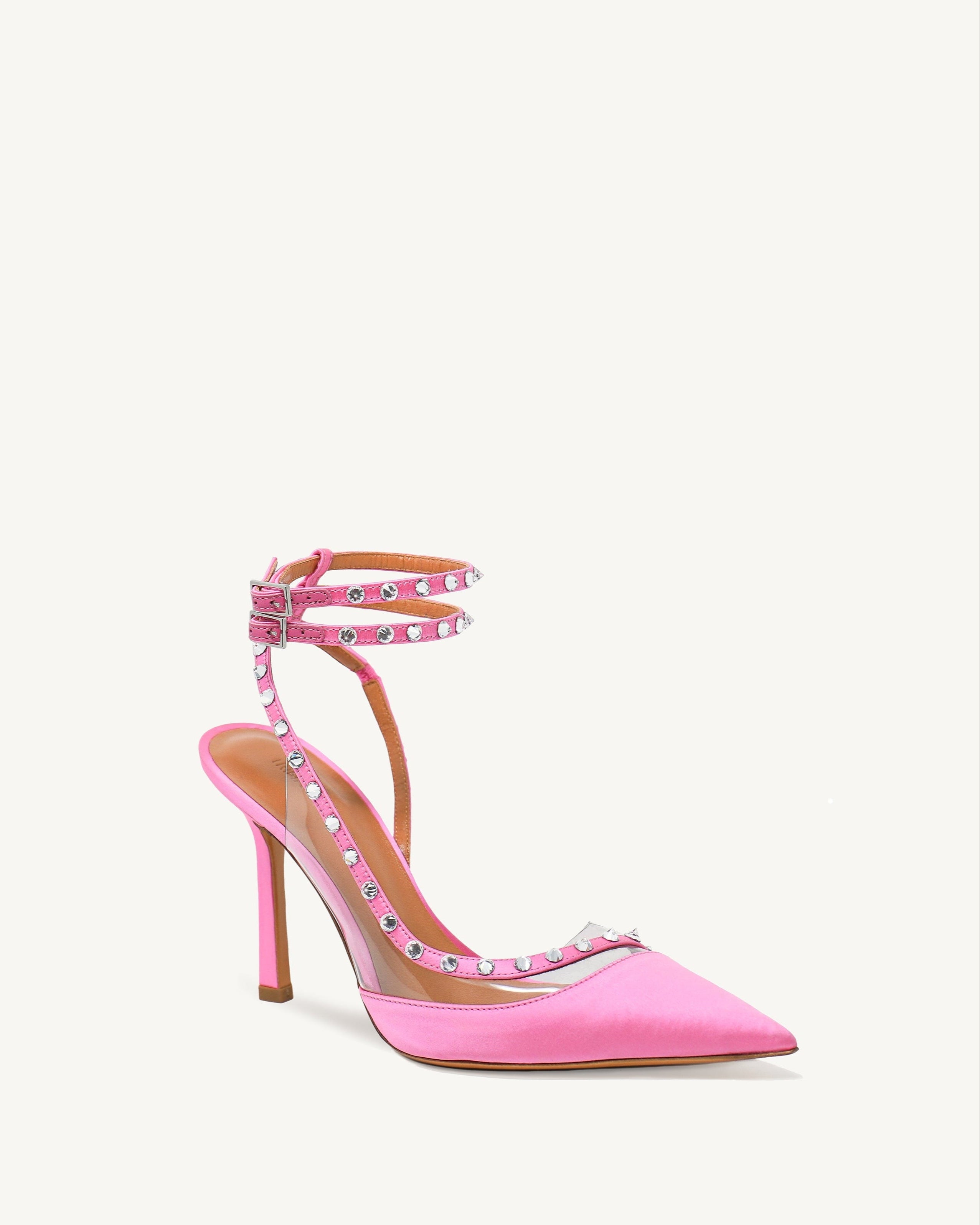 Zahara Pump