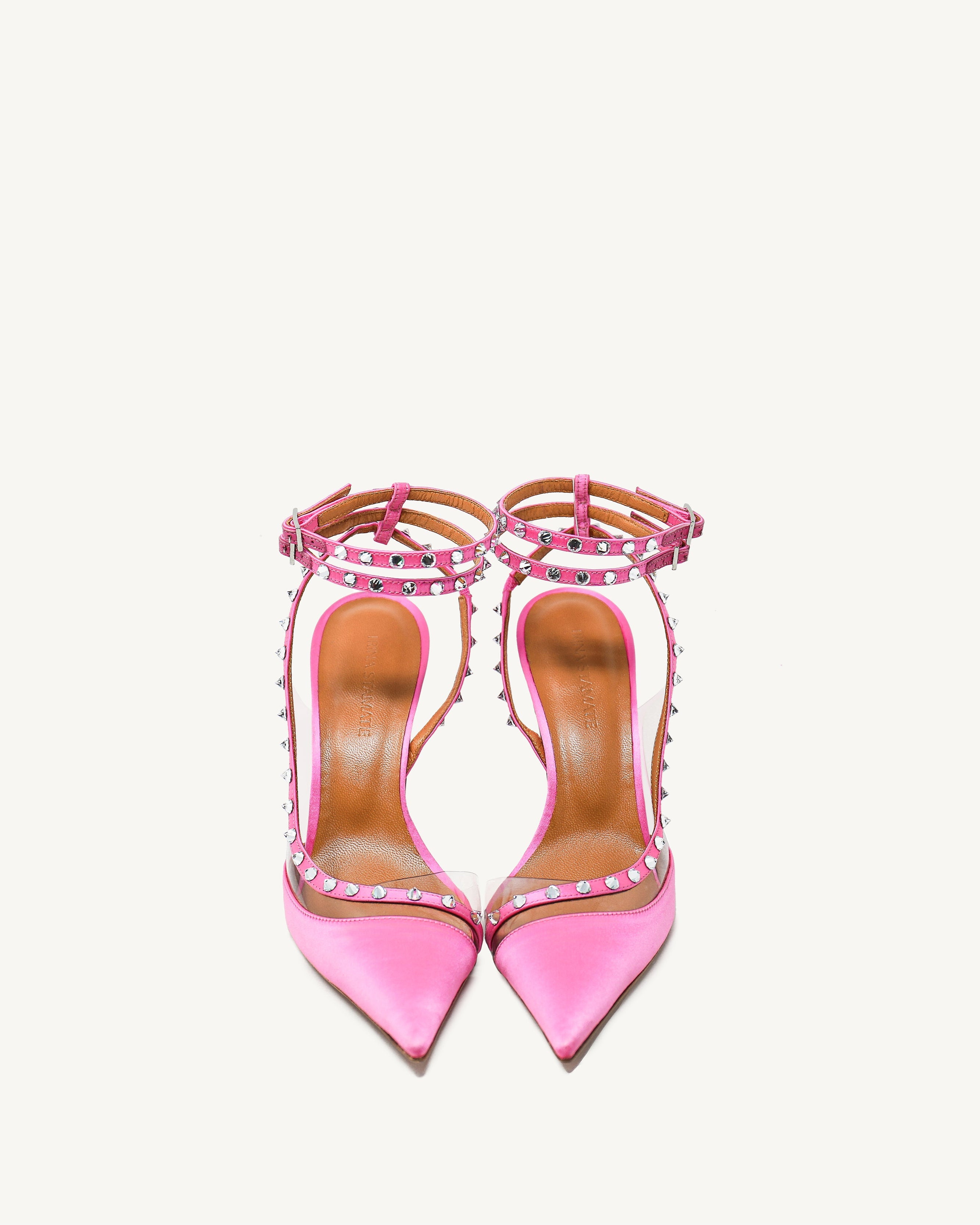 Zahara Pump