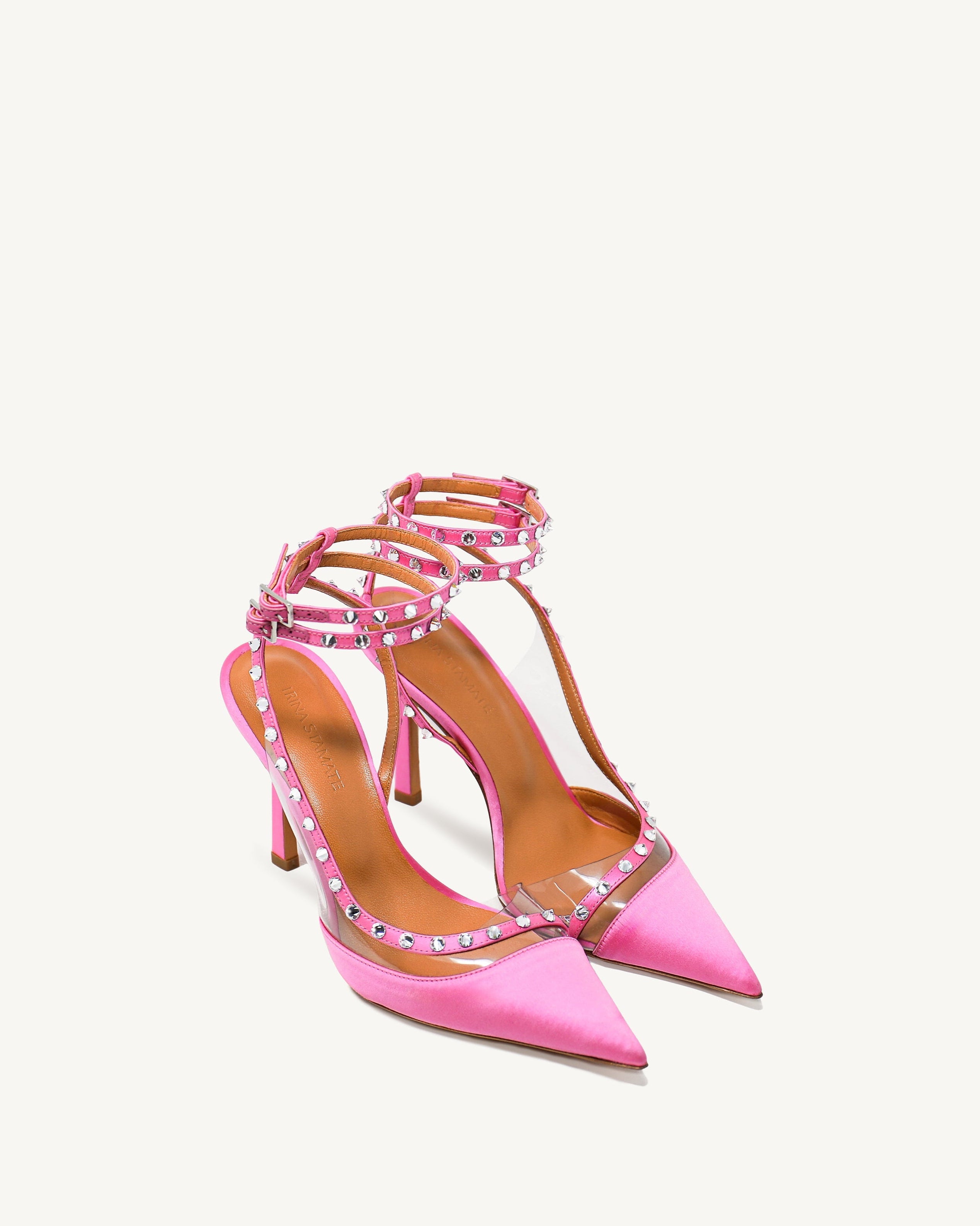 Zahara Pump