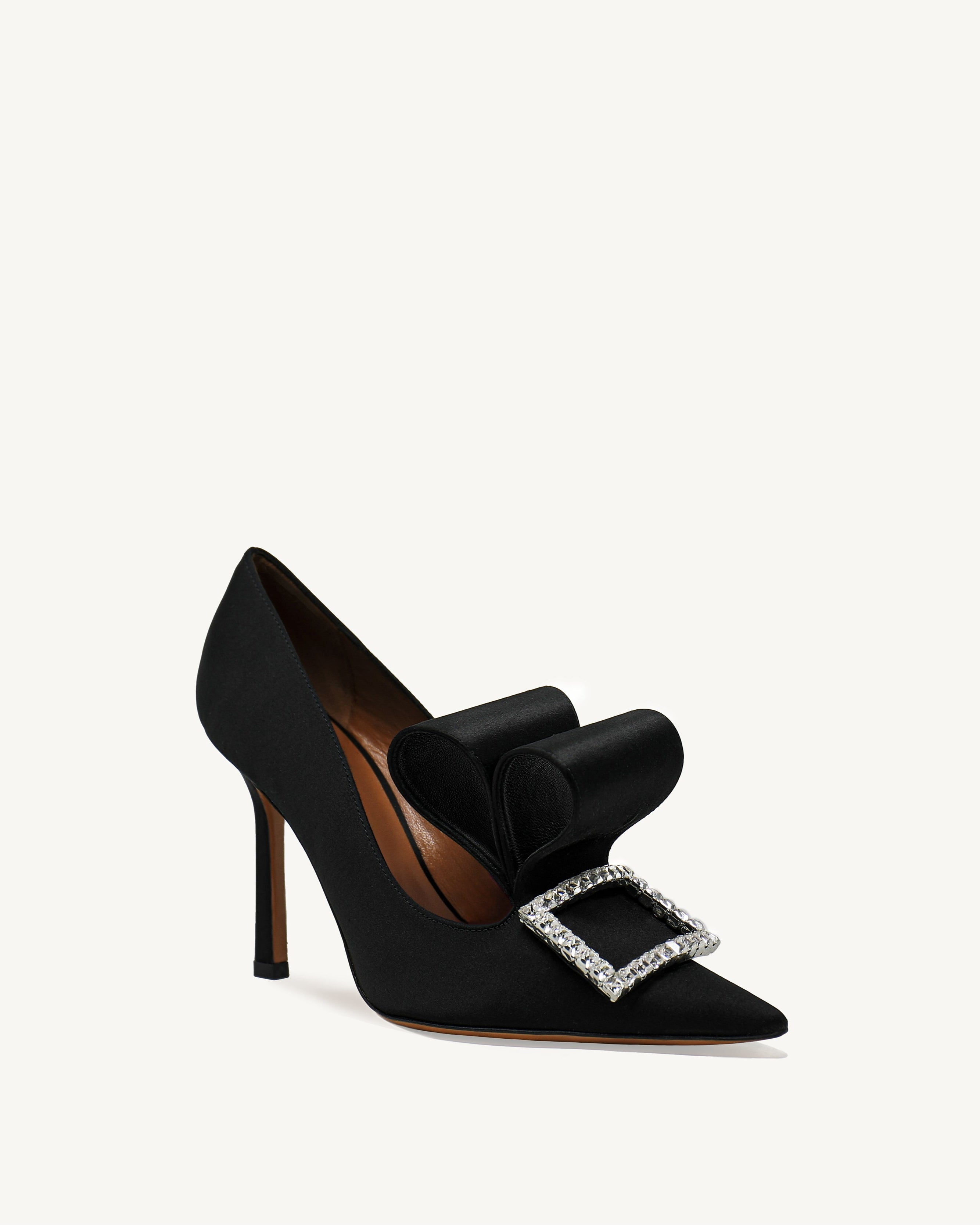 Black Pump