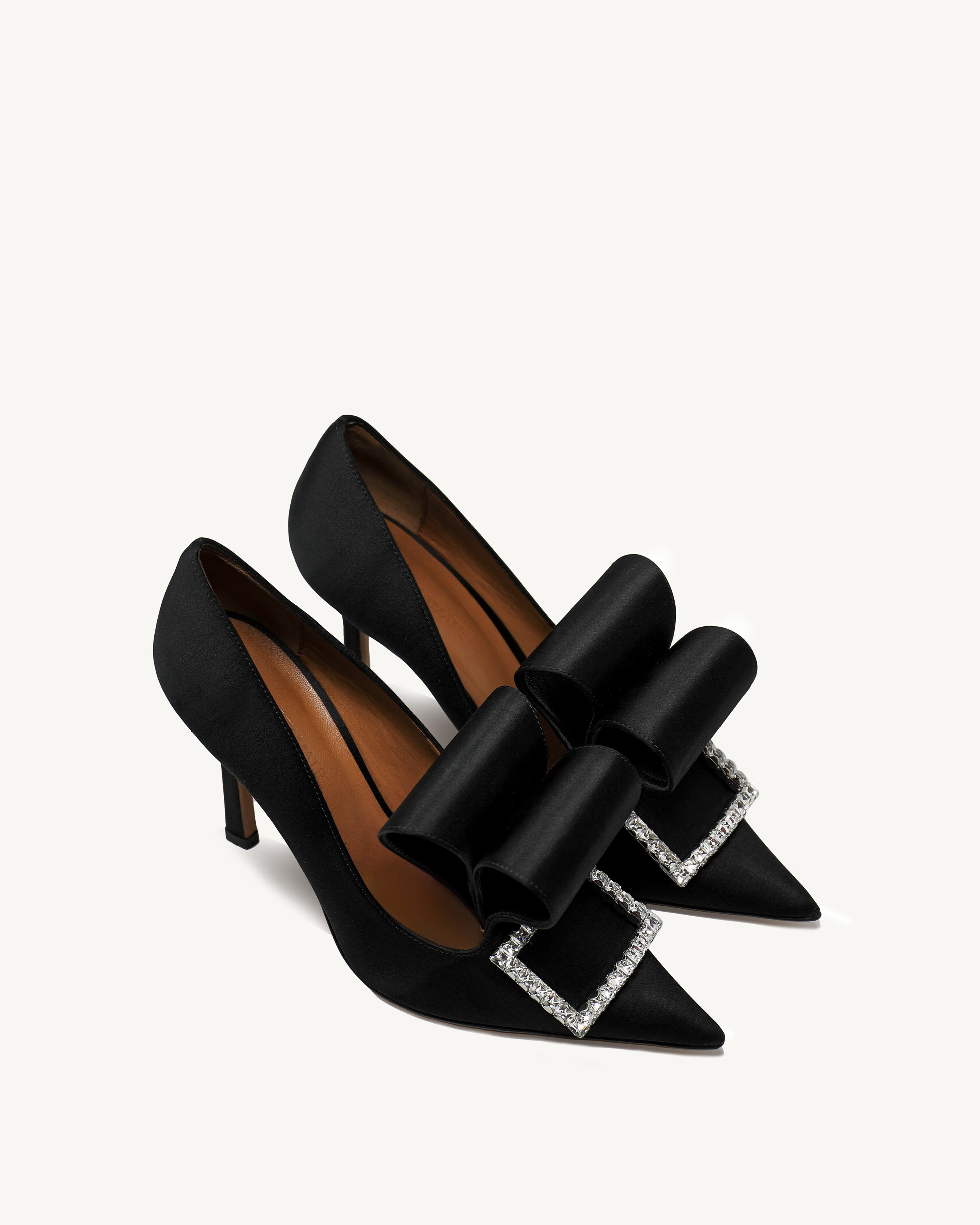 Black Pump