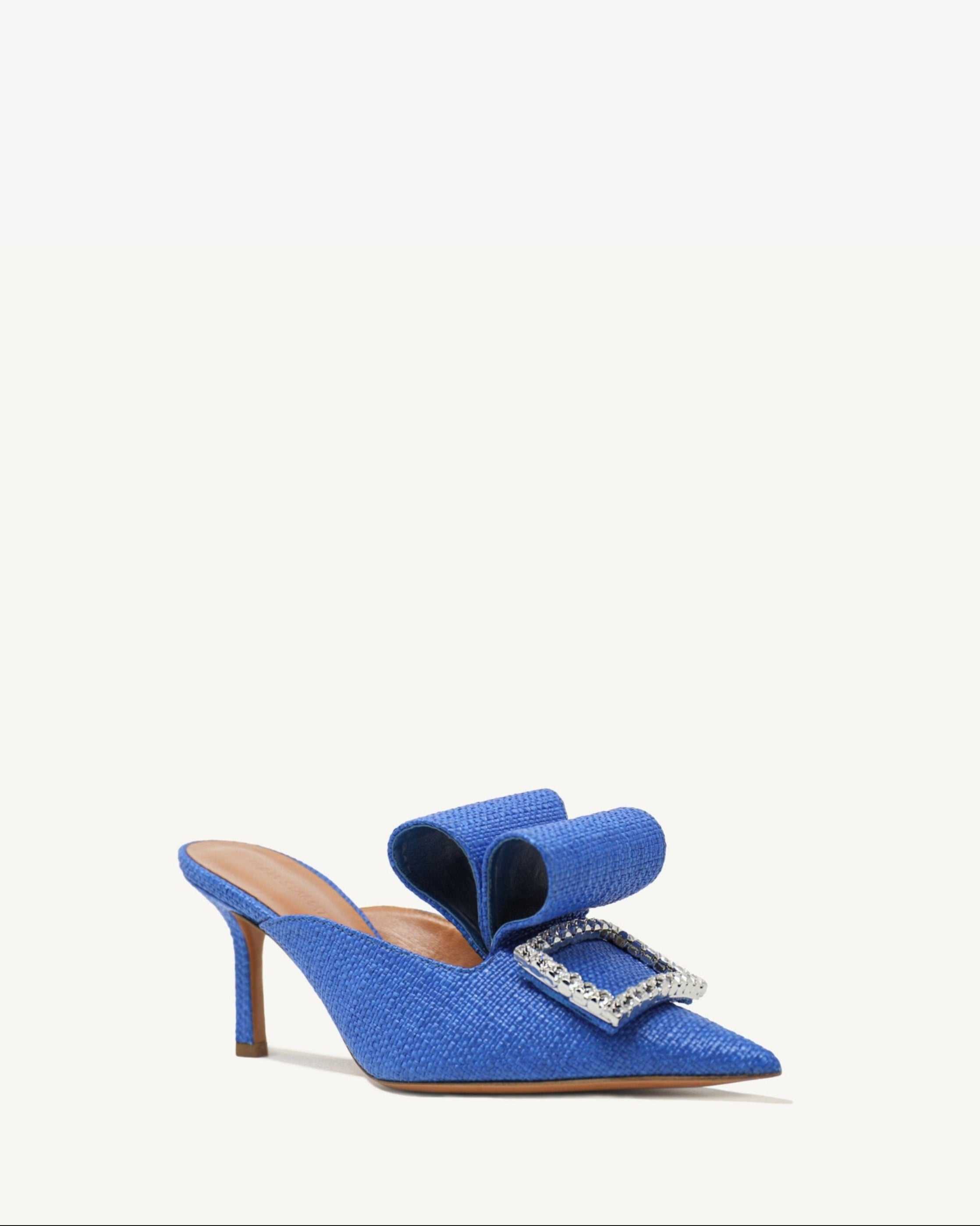 Arden Mule