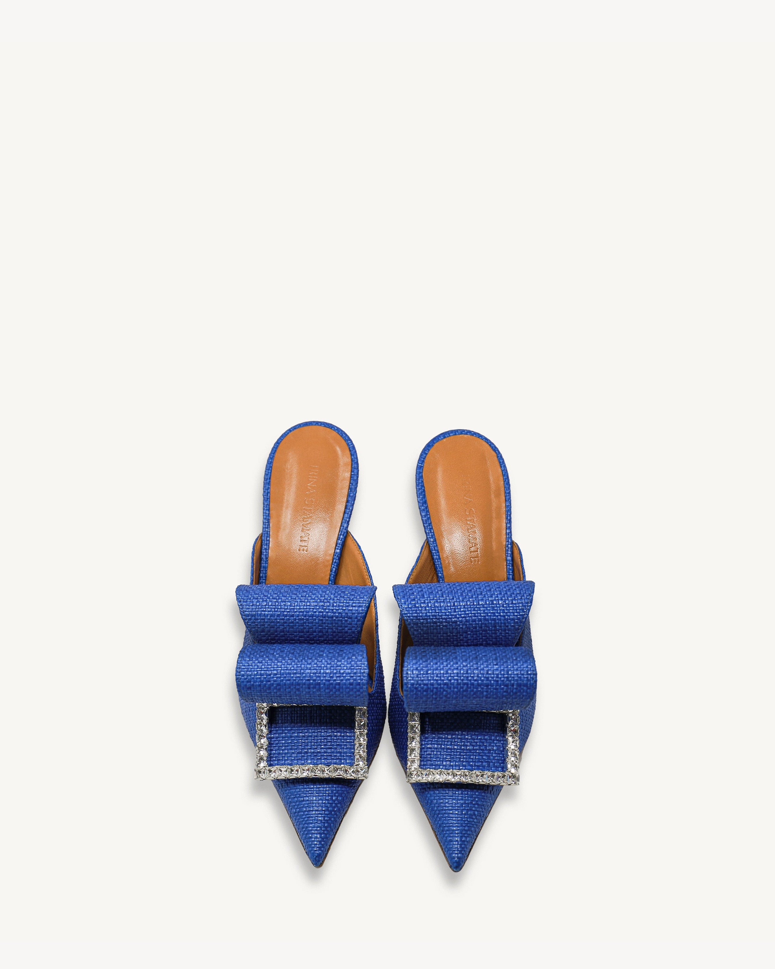 Arden Mule