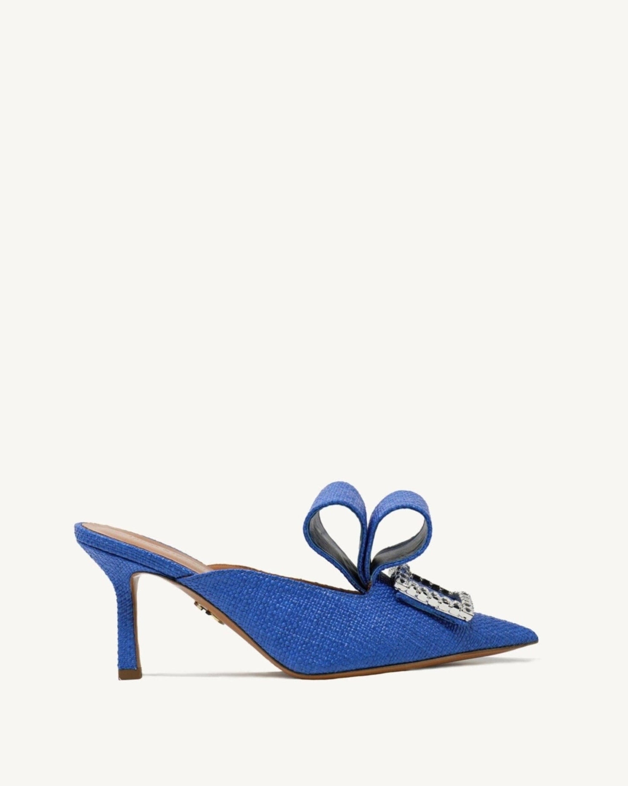 Arden Mule