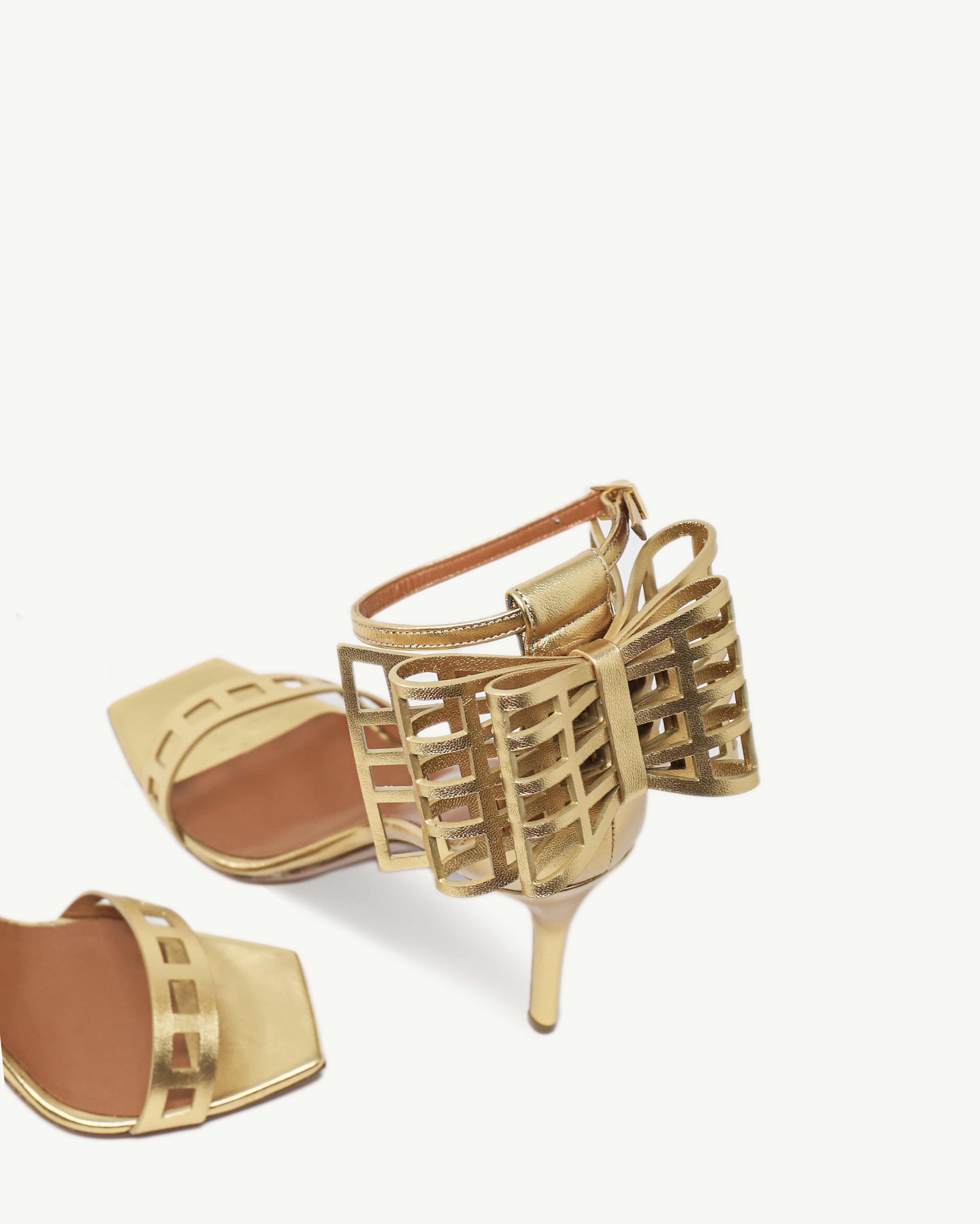 Sienna Sandal