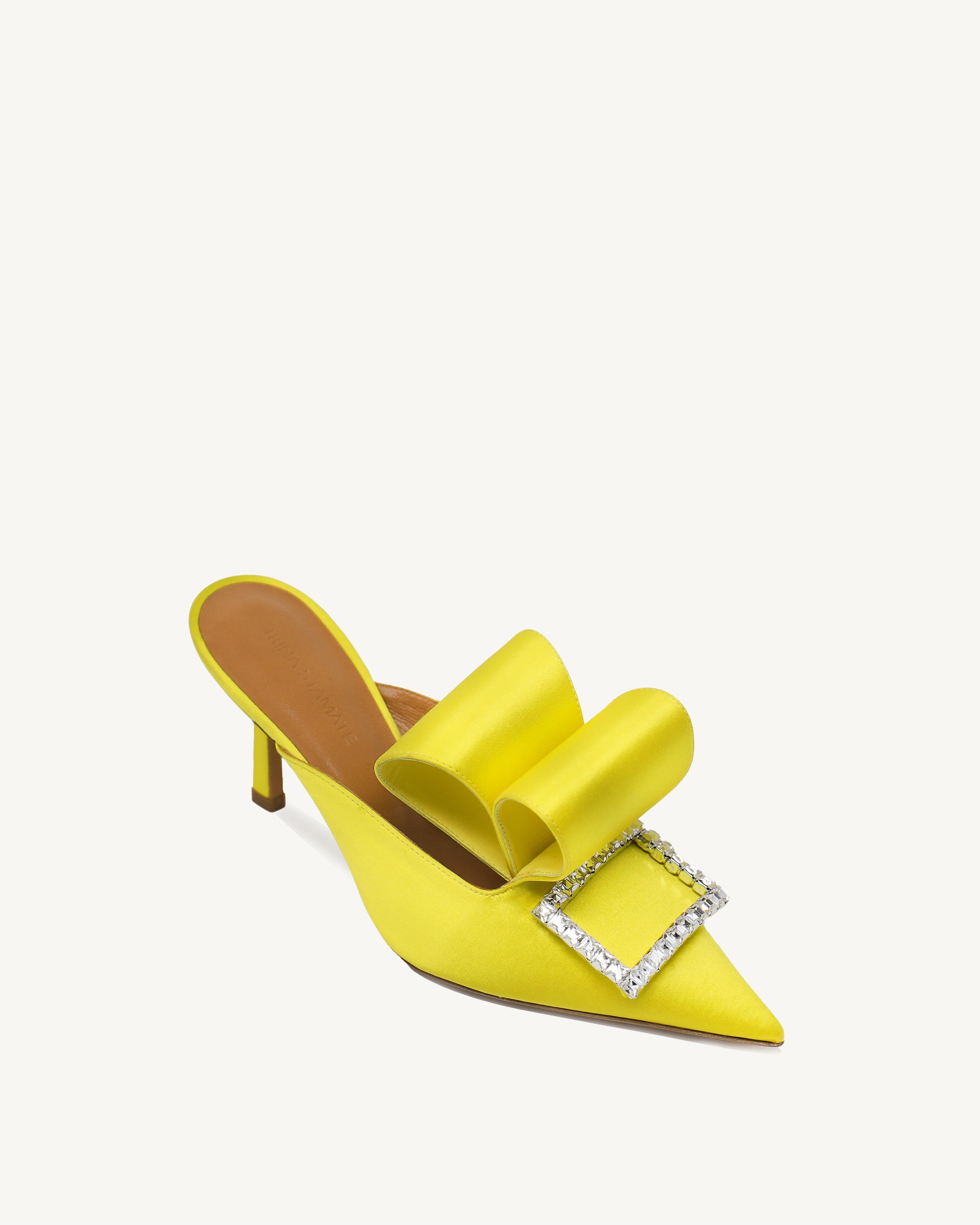 Arden Mule